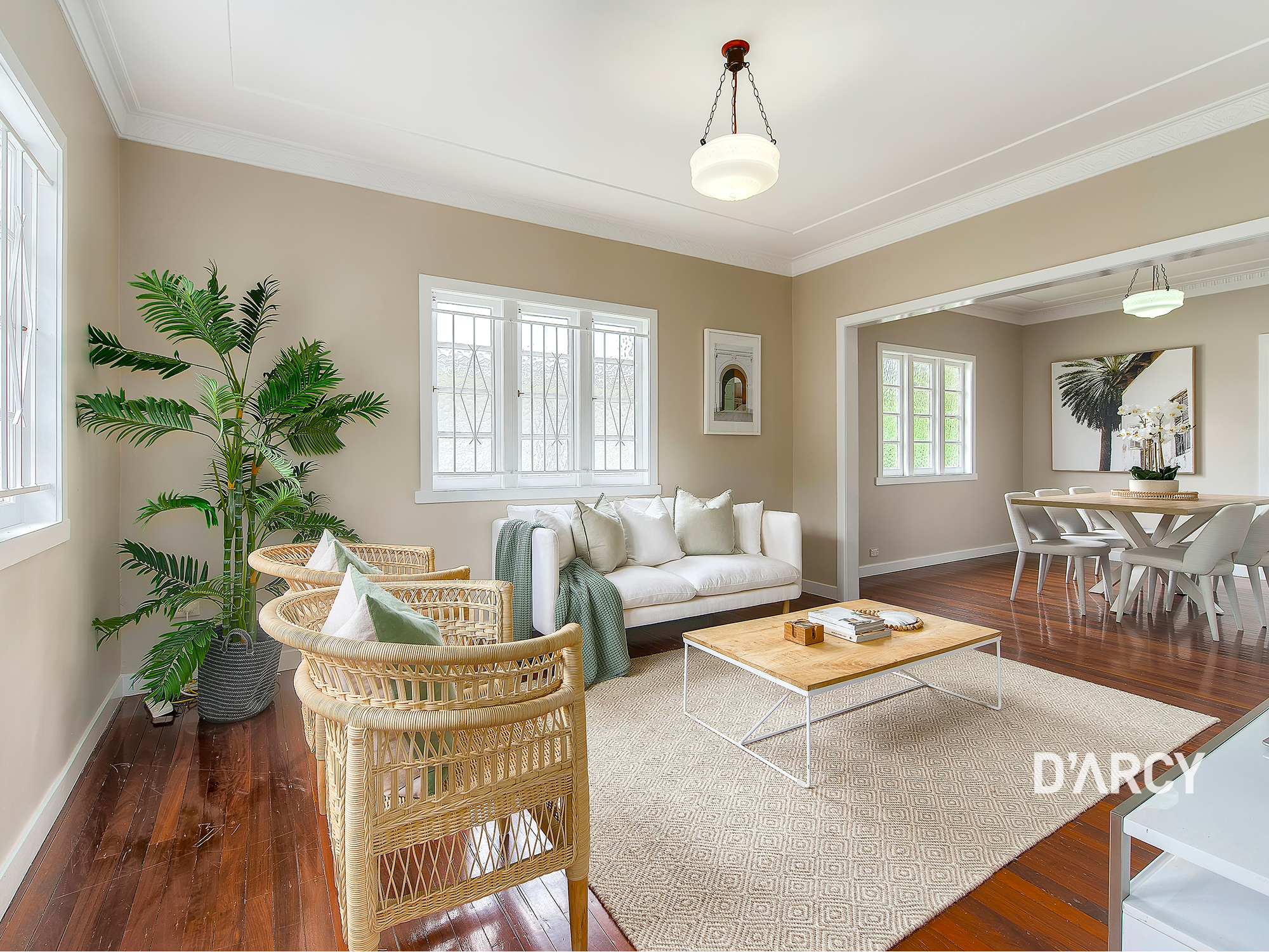 8 Victoria St, Ashgrove - Thumbnail 3