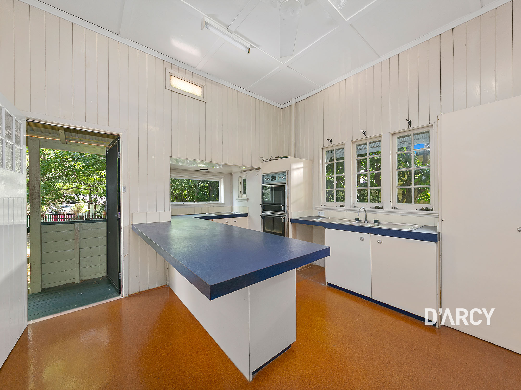 90 Moola Rd, Ashgrove - Thumbnail 8