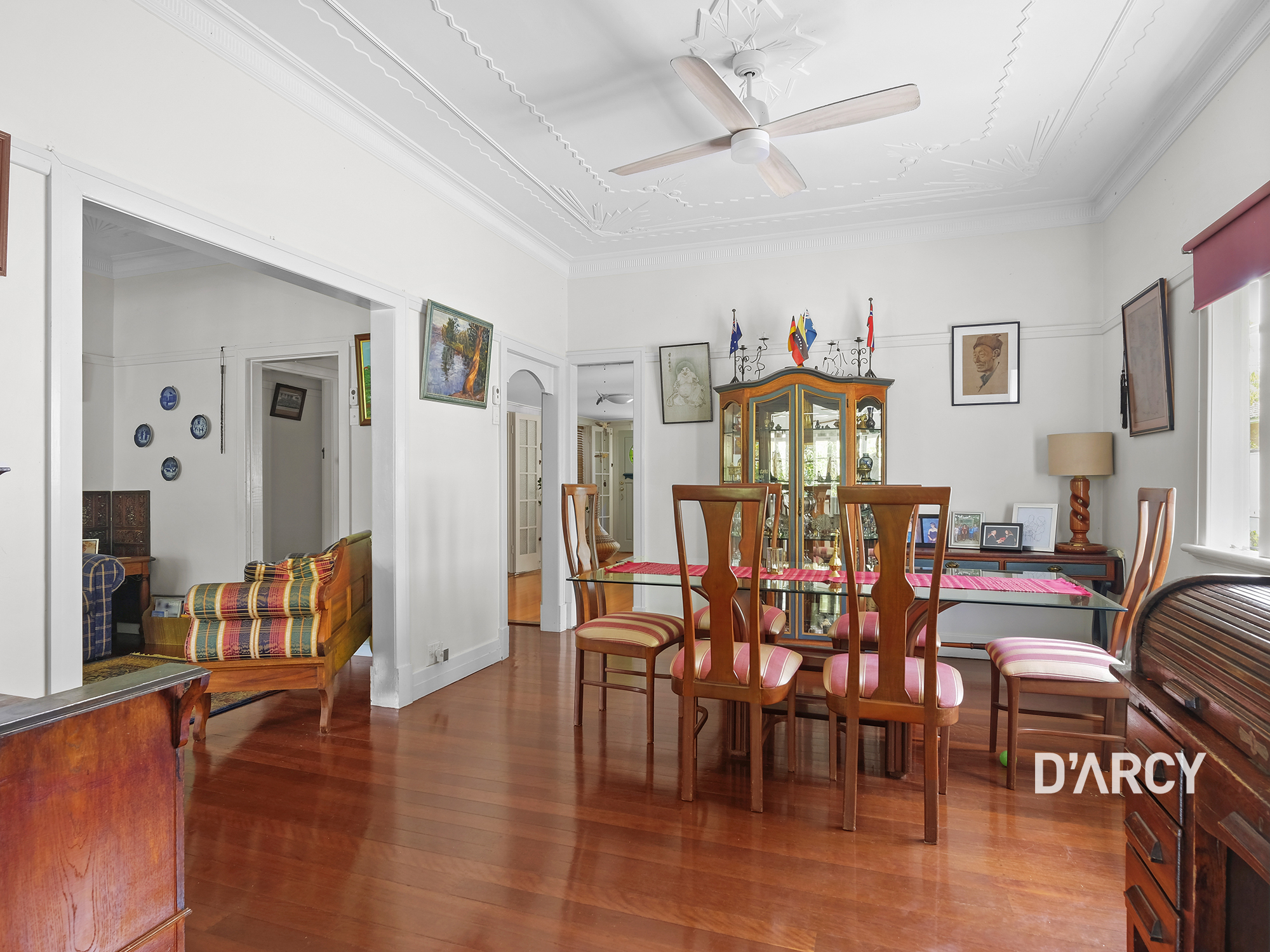 24 Piddington St, Ashgrove - Thumbnail 2