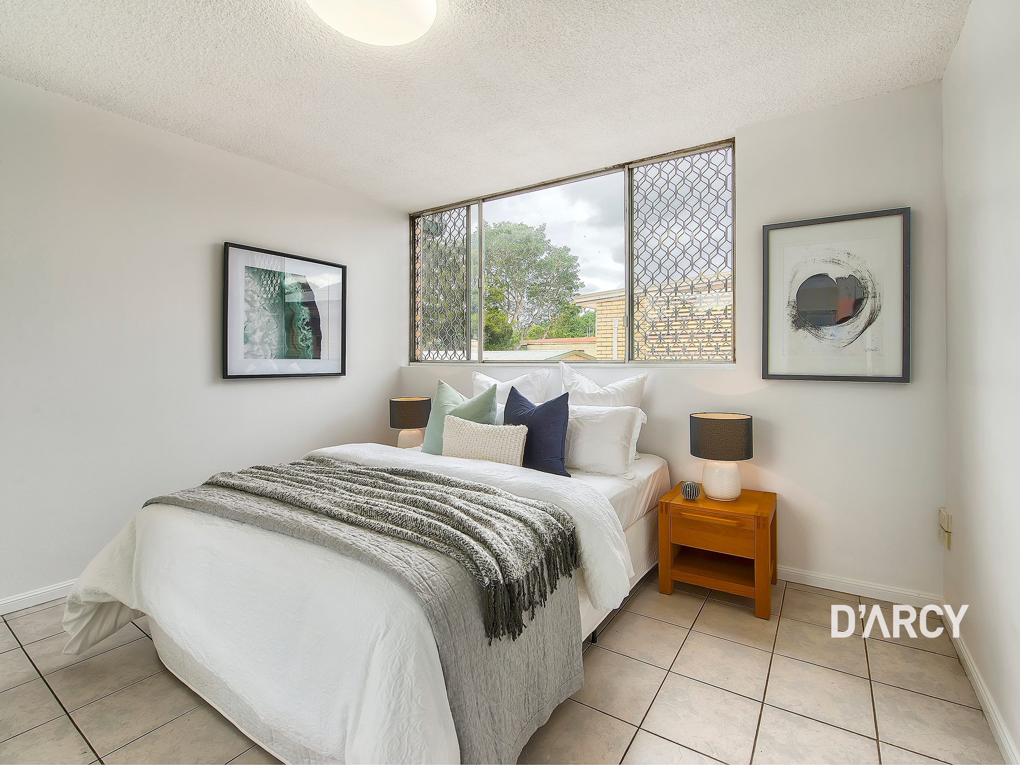2/40 Jubilee Tc, Ashgrove - Thumbnail 3