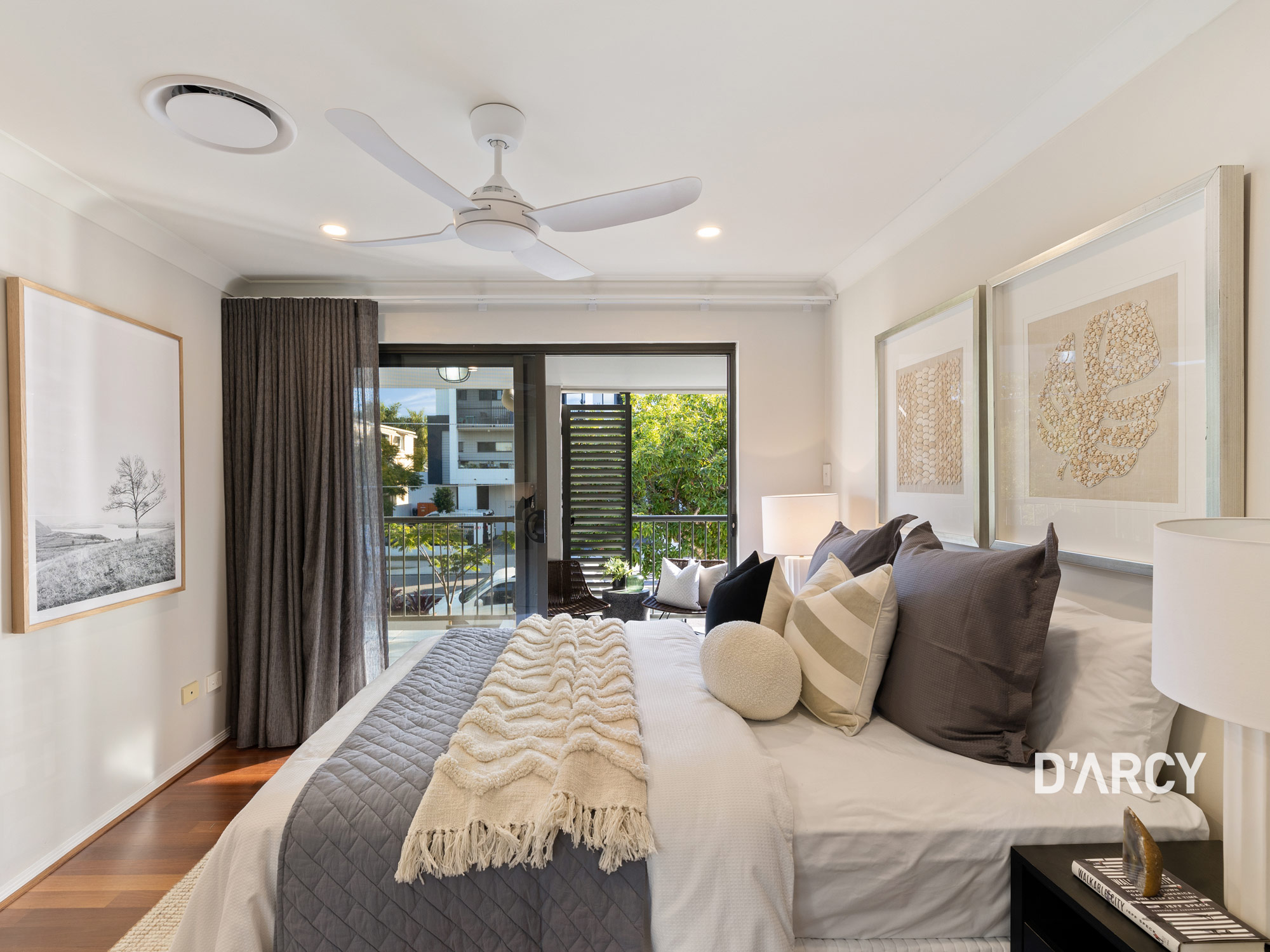 2/10 Trout St, Ashgrove - Thumbnail 6