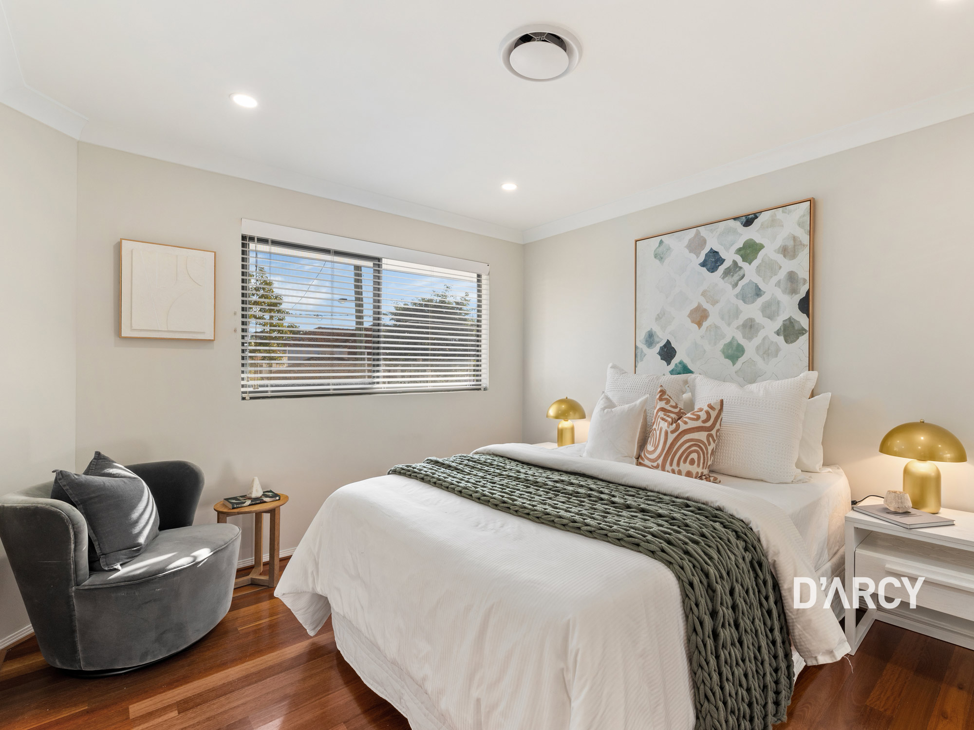 2/10 Trout St, Ashgrove - Thumbnail 8