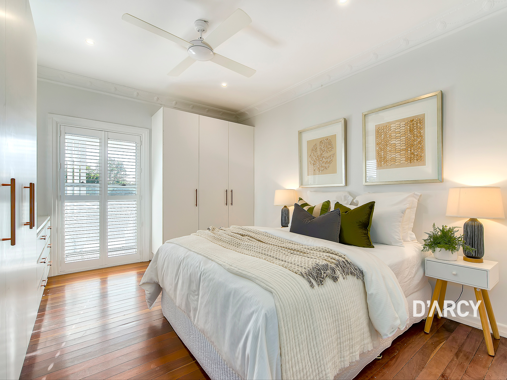 64 Buckingham St, Ashgrove - Thumbnail 6