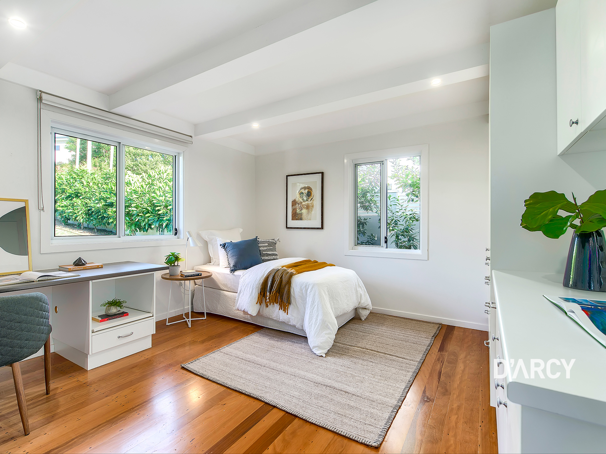 64 Buckingham St, Ashgrove - Thumbnail 8