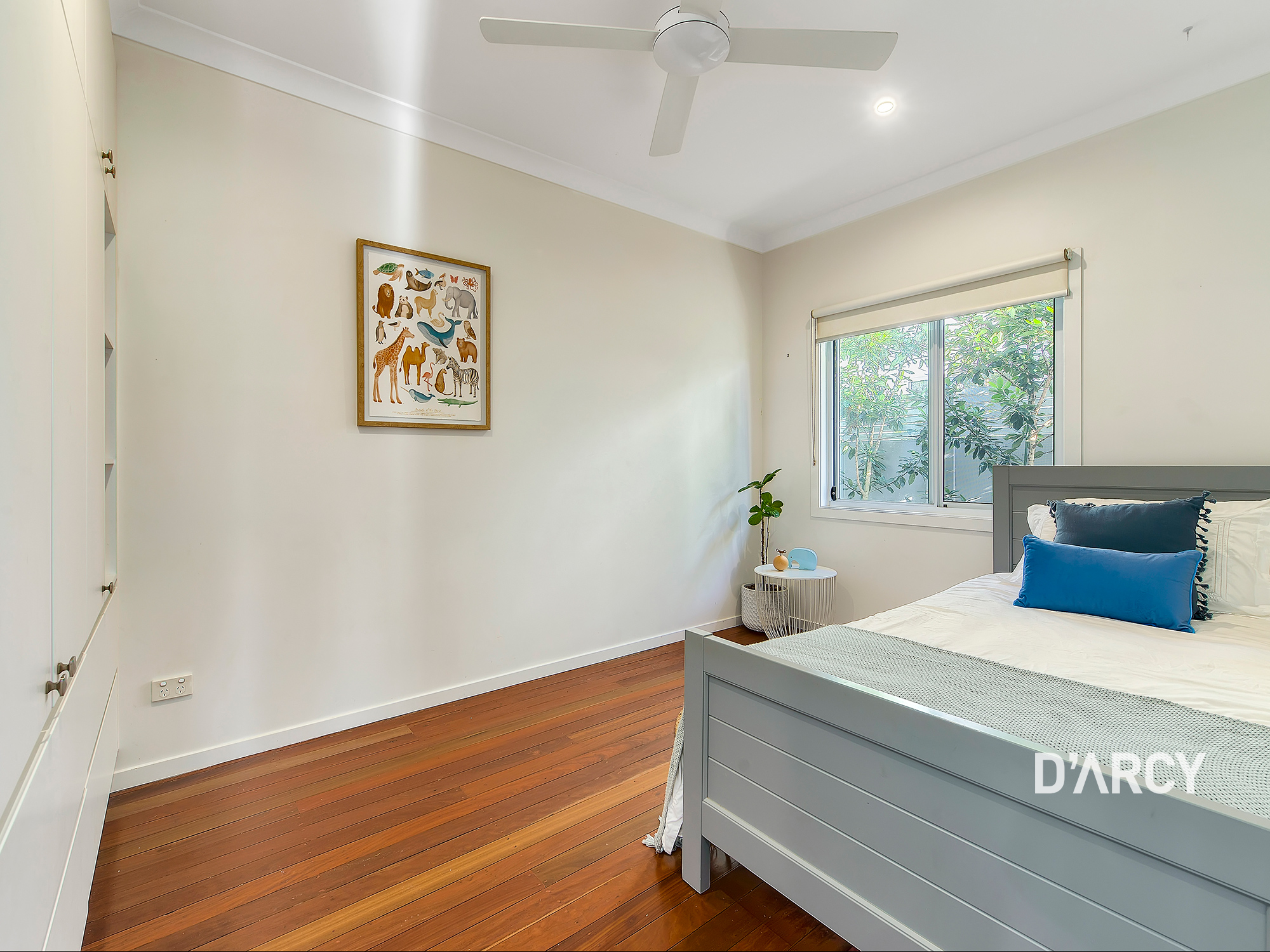 64 Buckingham St, Ashgrove - Thumbnail 7