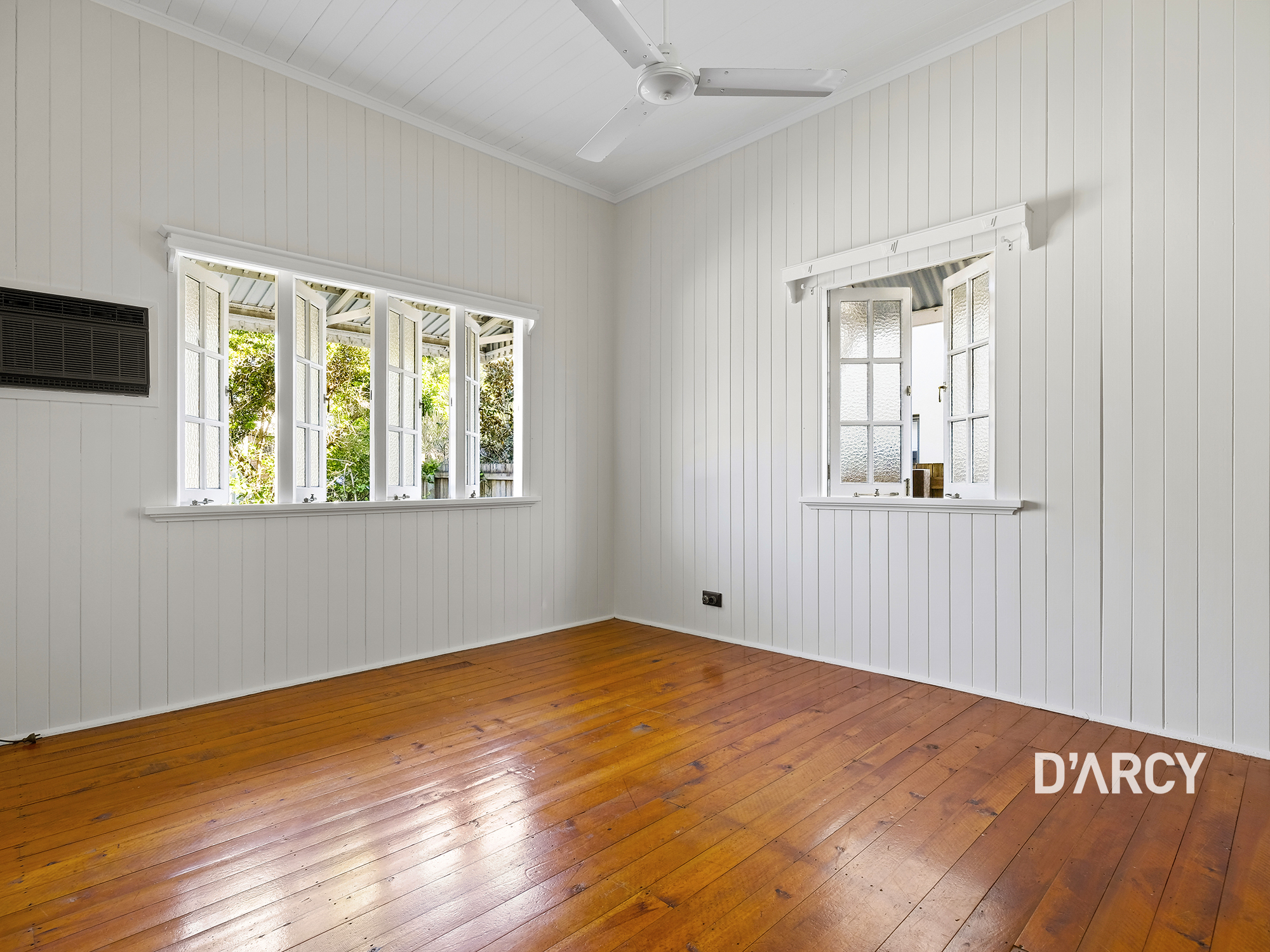 10 Nathan Av, Ashgrove - Thumbnail 5