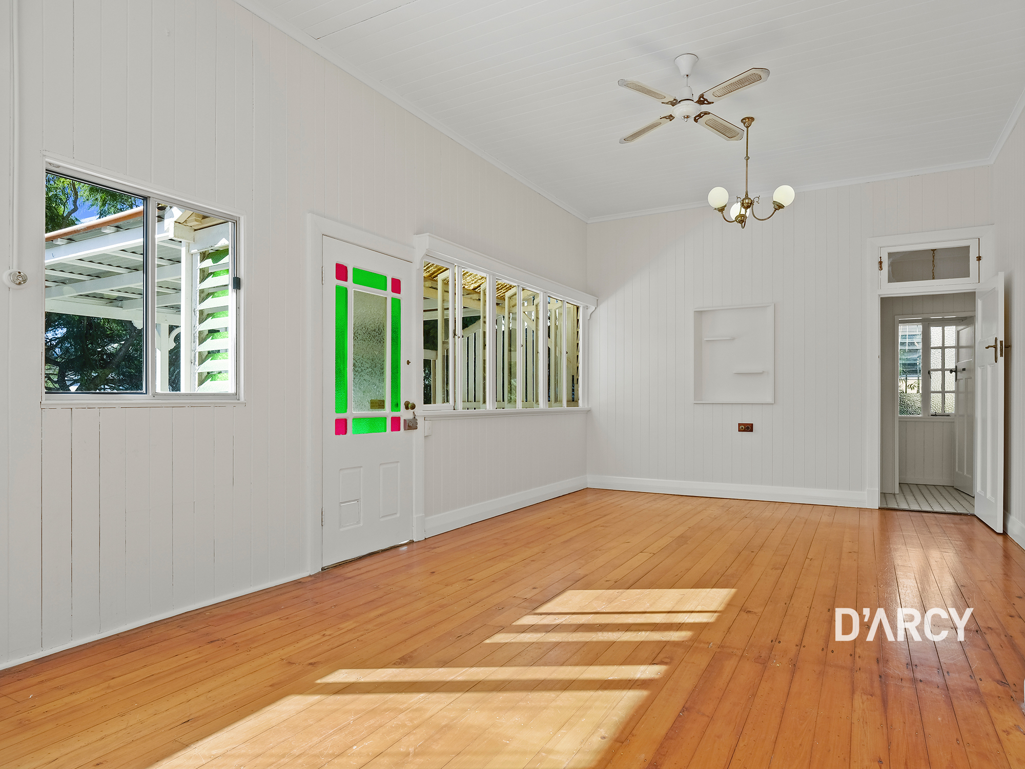 10 Nathan Av, Ashgrove - Thumbnail 3