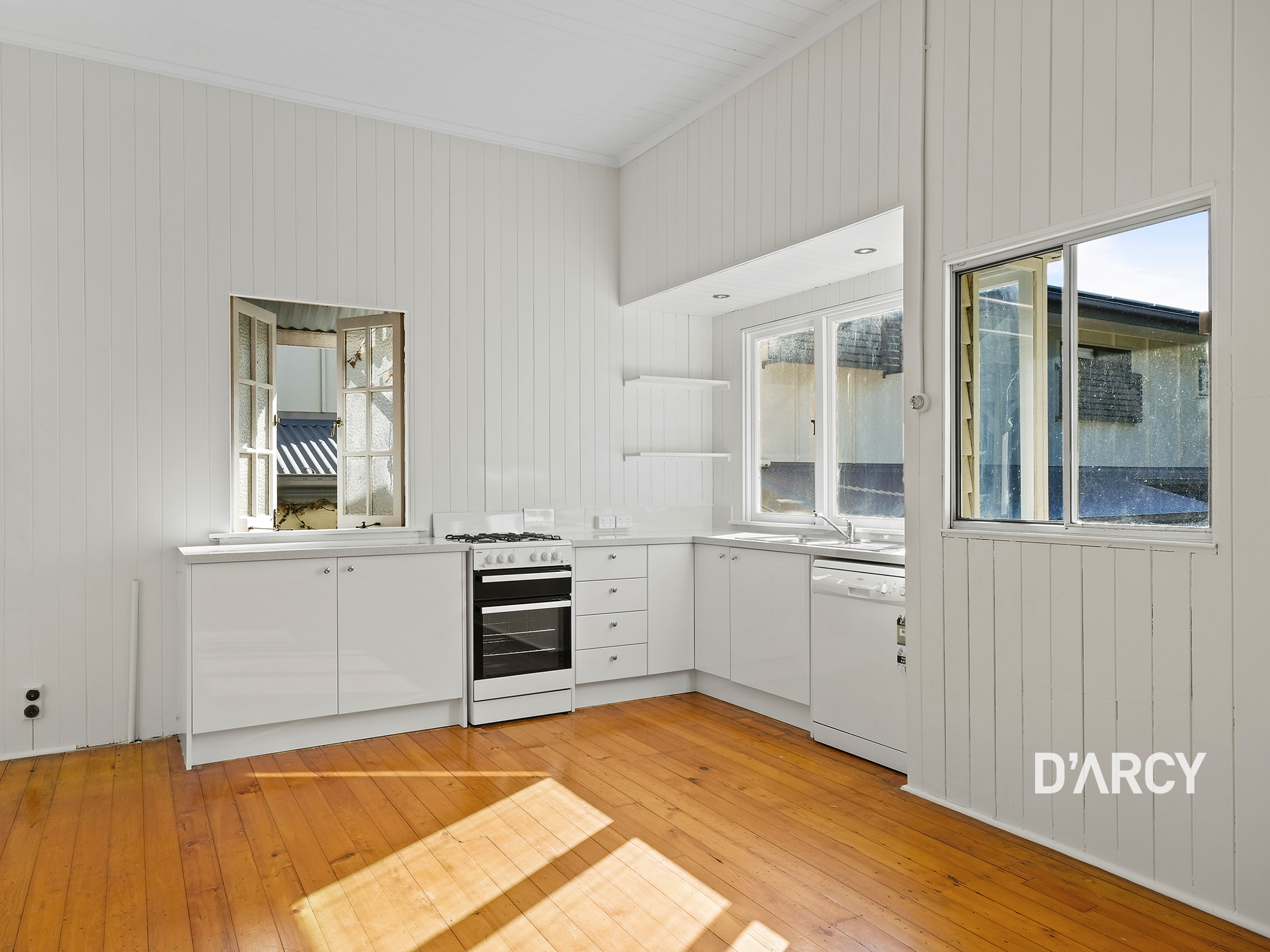 10 Nathan Av, Ashgrove - Thumbnail 4