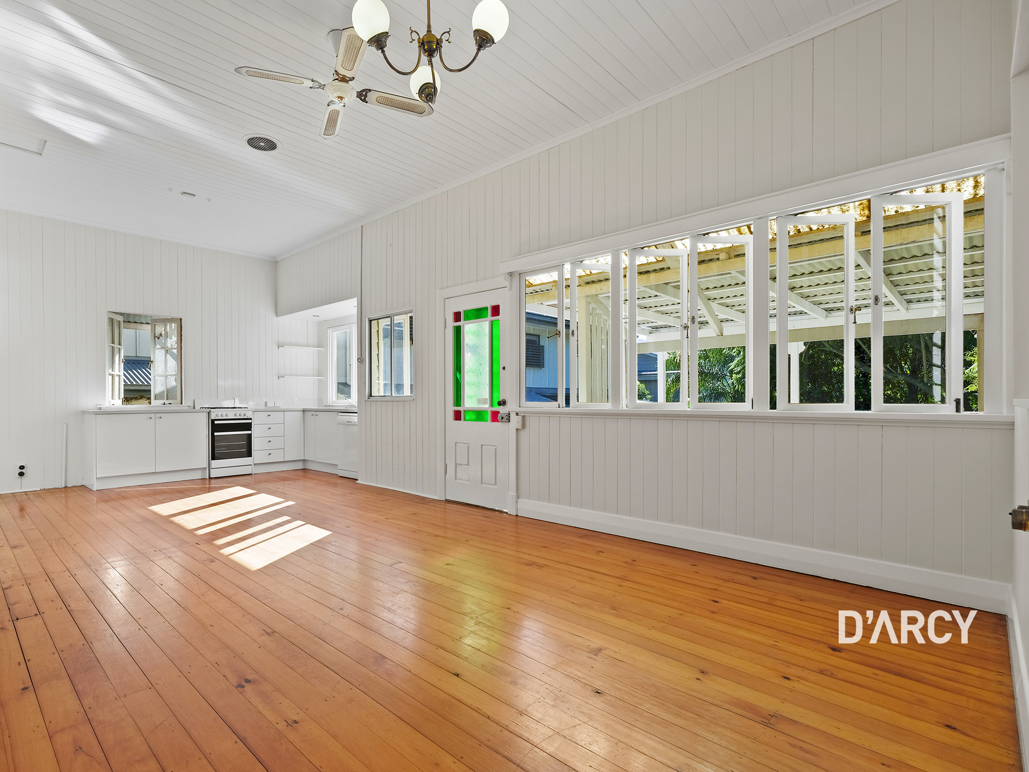 10 Nathan Av, Ashgrove - Thumbnail 2