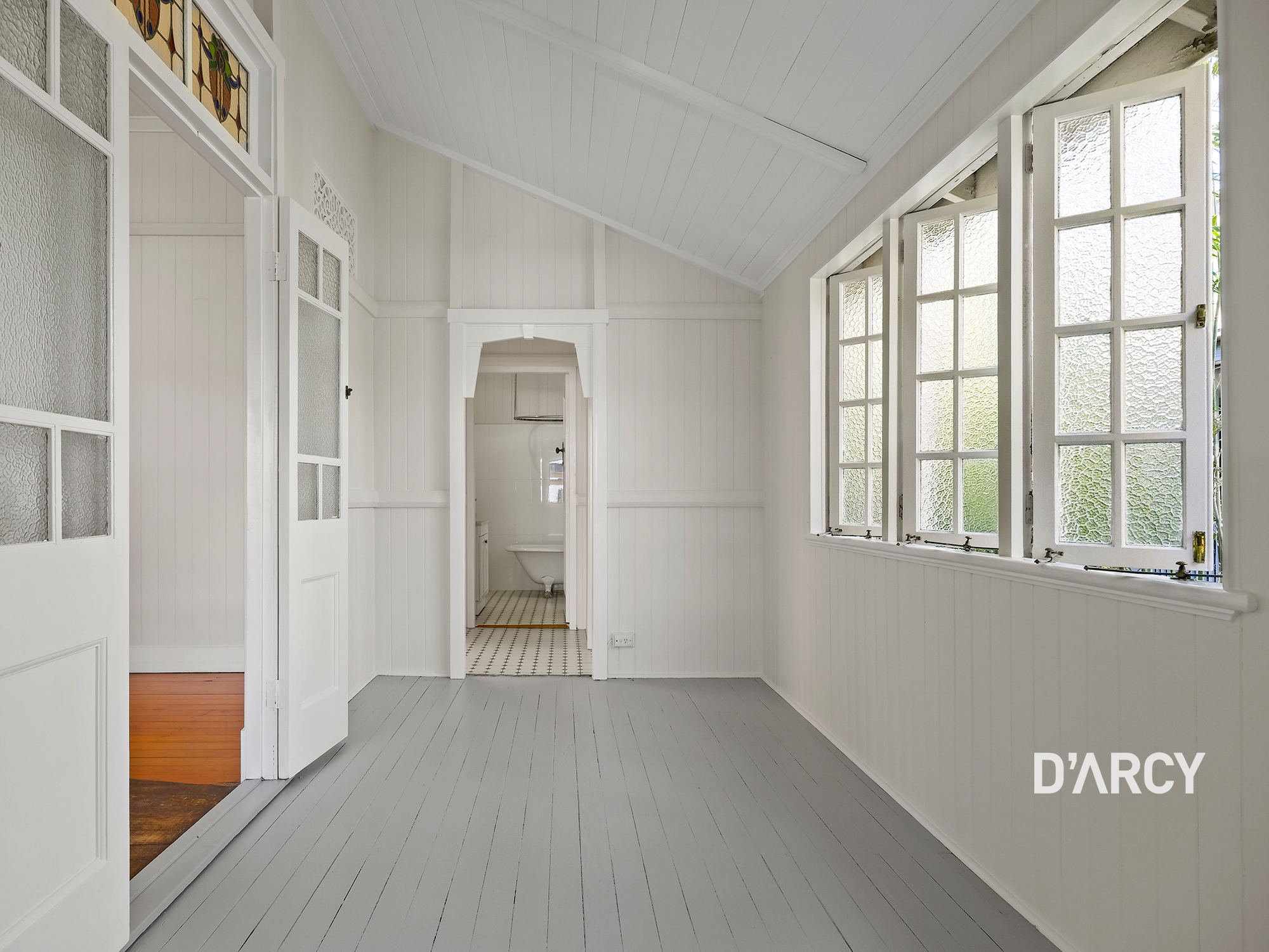 10 Nathan Av, Ashgrove - Thumbnail 7