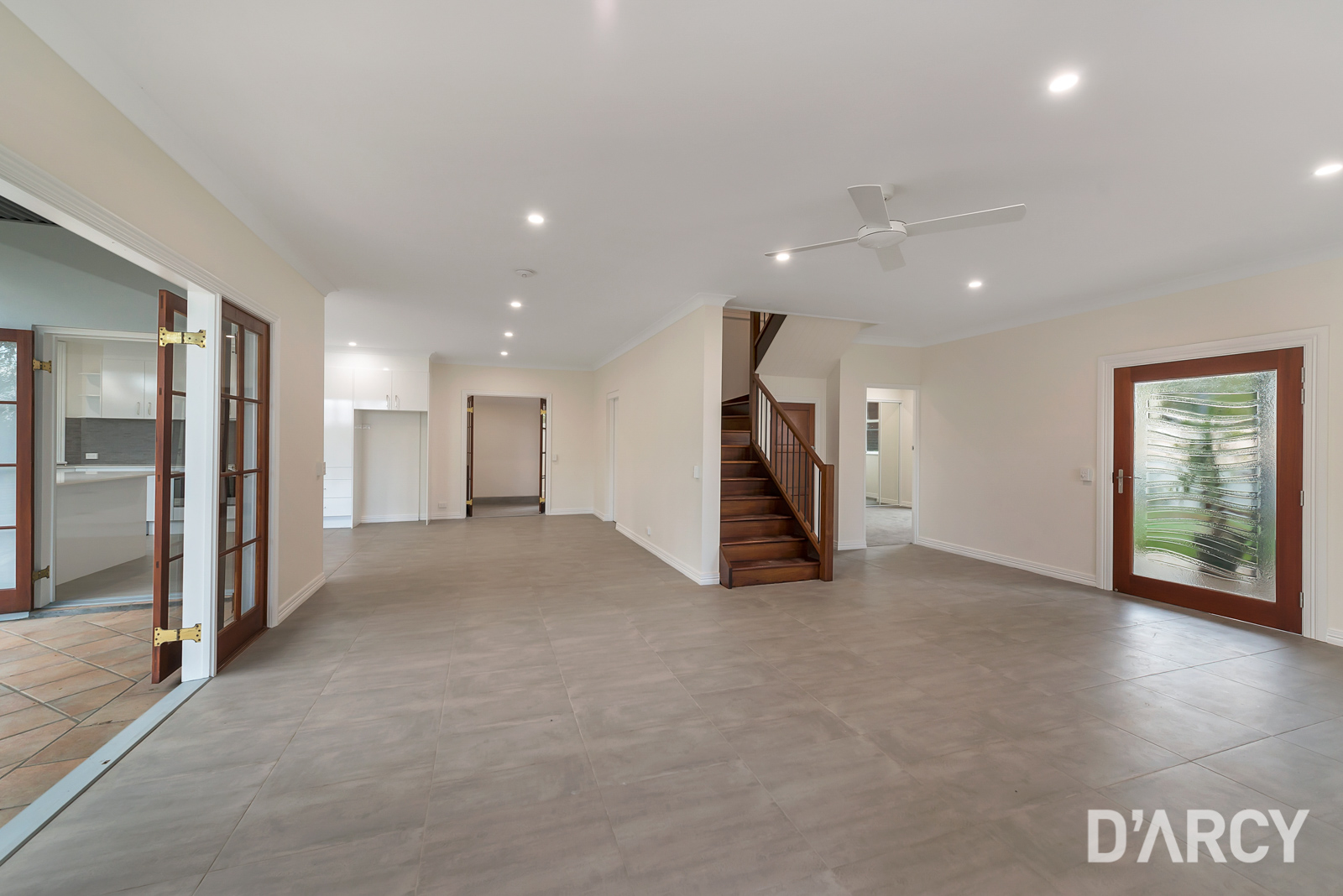 64 Moola Rd, Ashgrove - Thumbnail 3