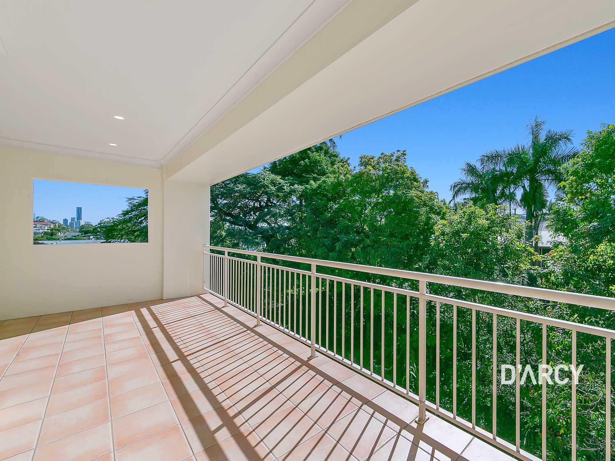 7/52 Dickson St, Morningside - Thumbnail 6