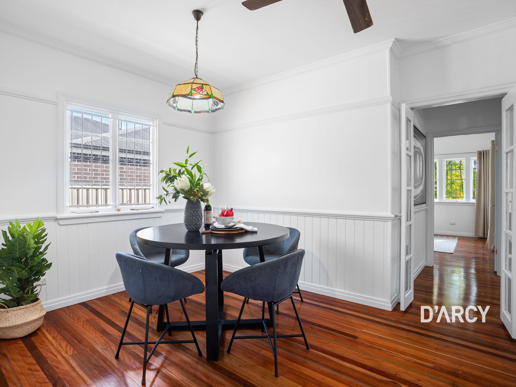 56 Royal St, Virginia - Thumbnail 8