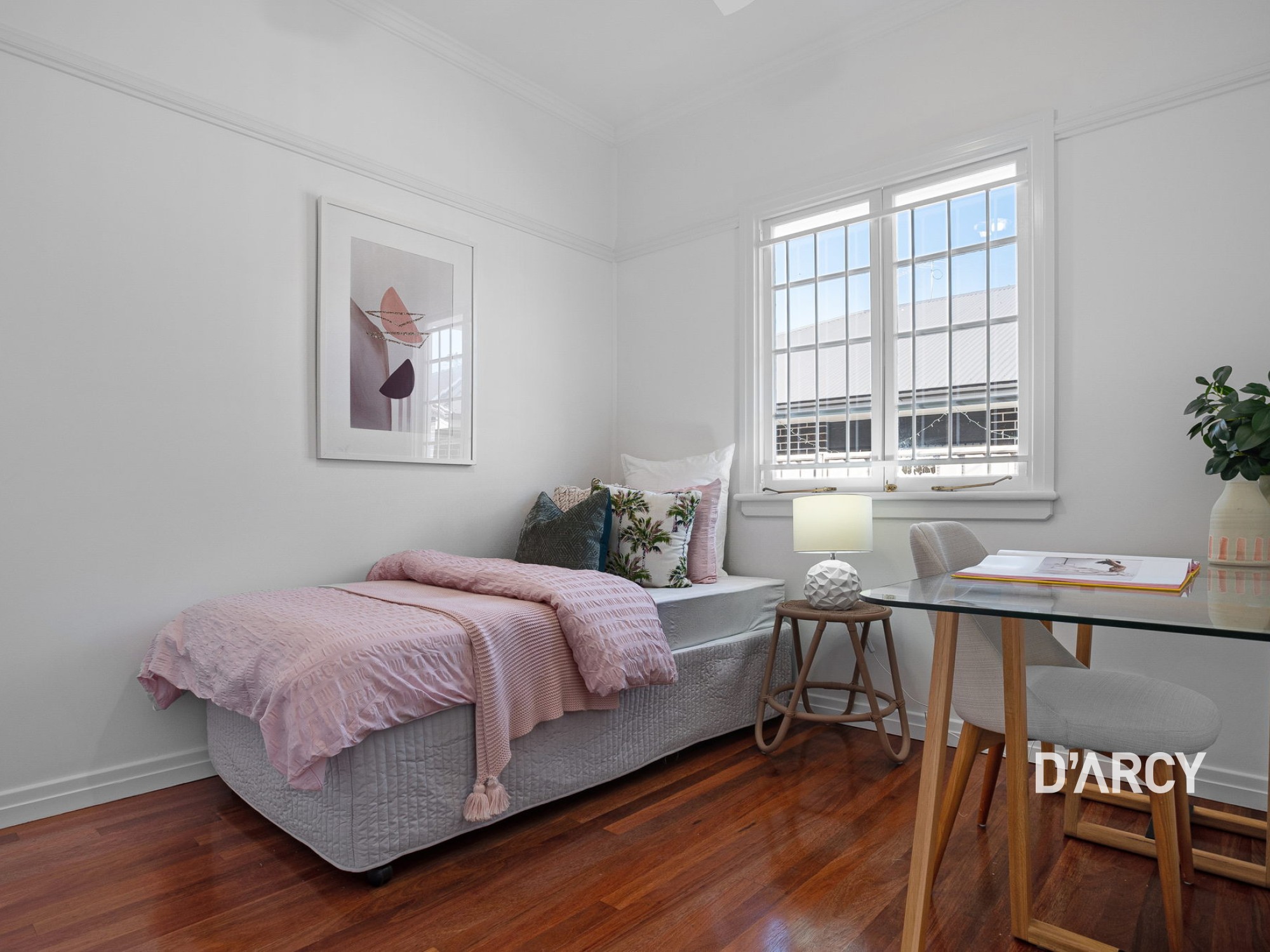 56 Royal St, Virginia - Thumbnail 2