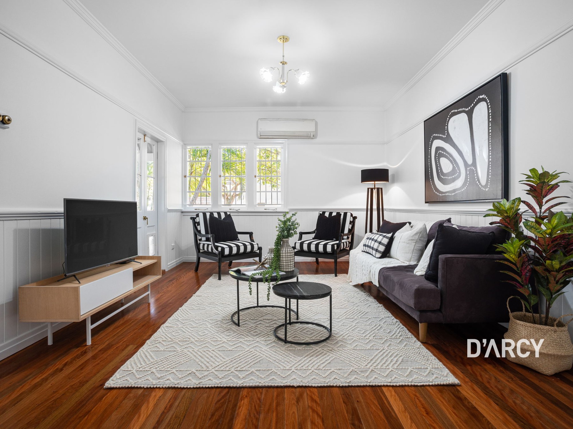 56 Royal St, Virginia - Thumbnail 6