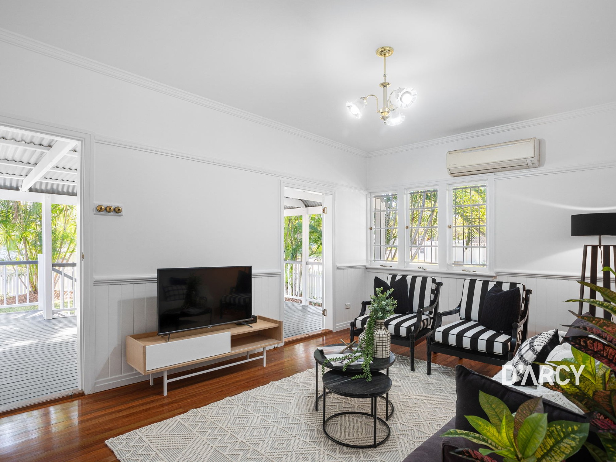 56 Royal St, Virginia - Thumbnail 7
