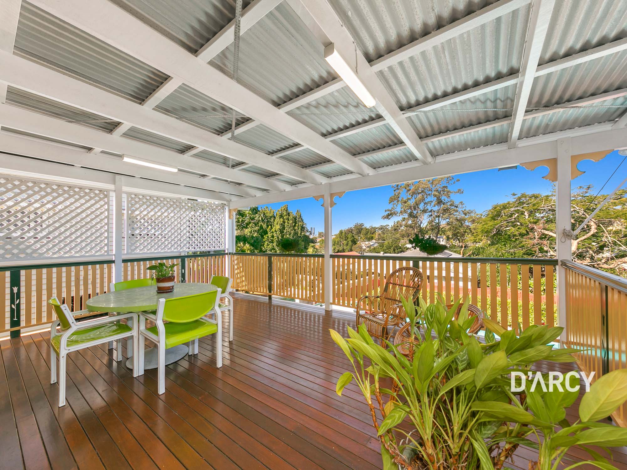 59 Mareeba Rd, Ashgrove - Thumbnail 6