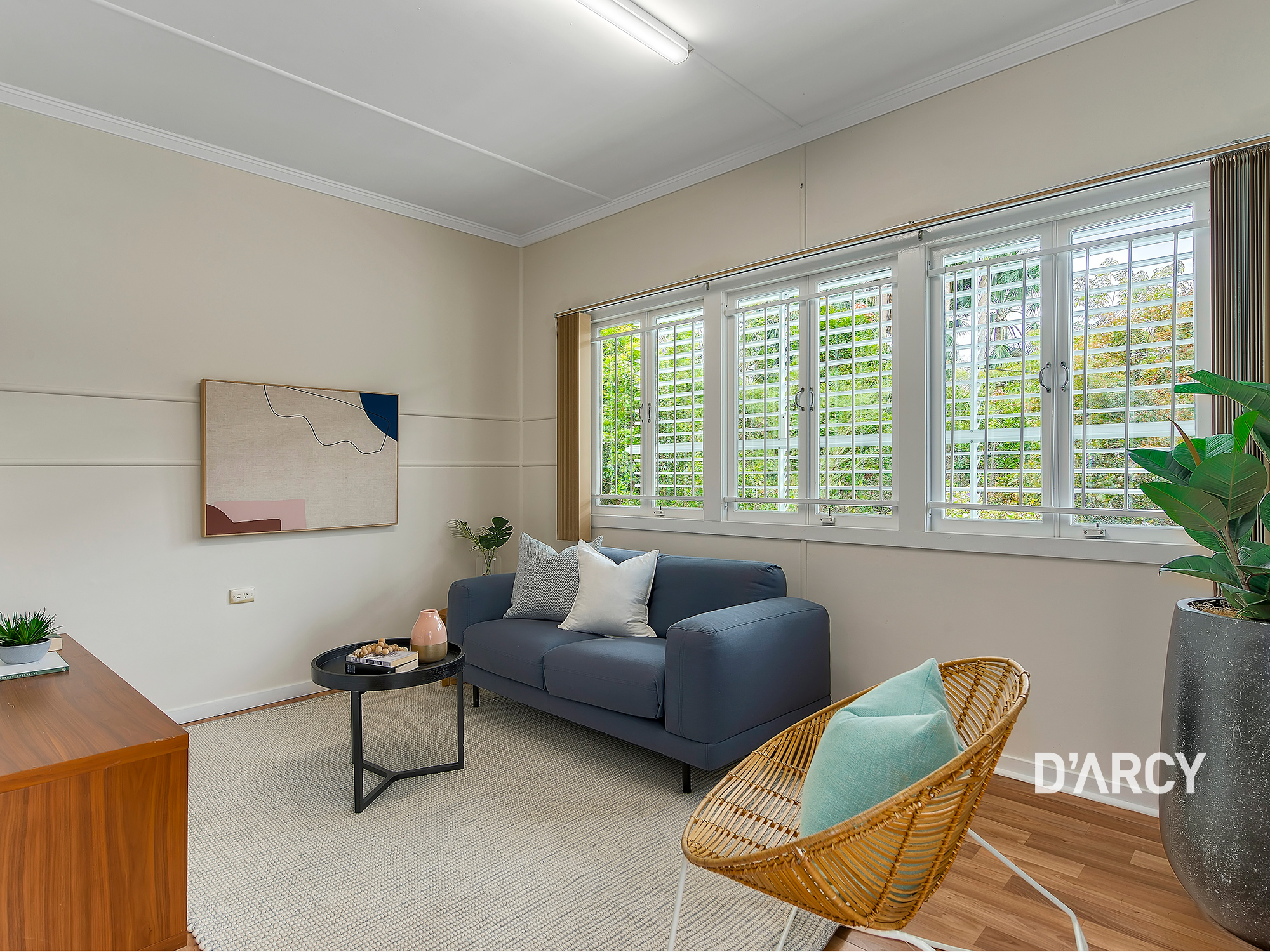 80 Coolibah St, Bardon - Thumbnail 5