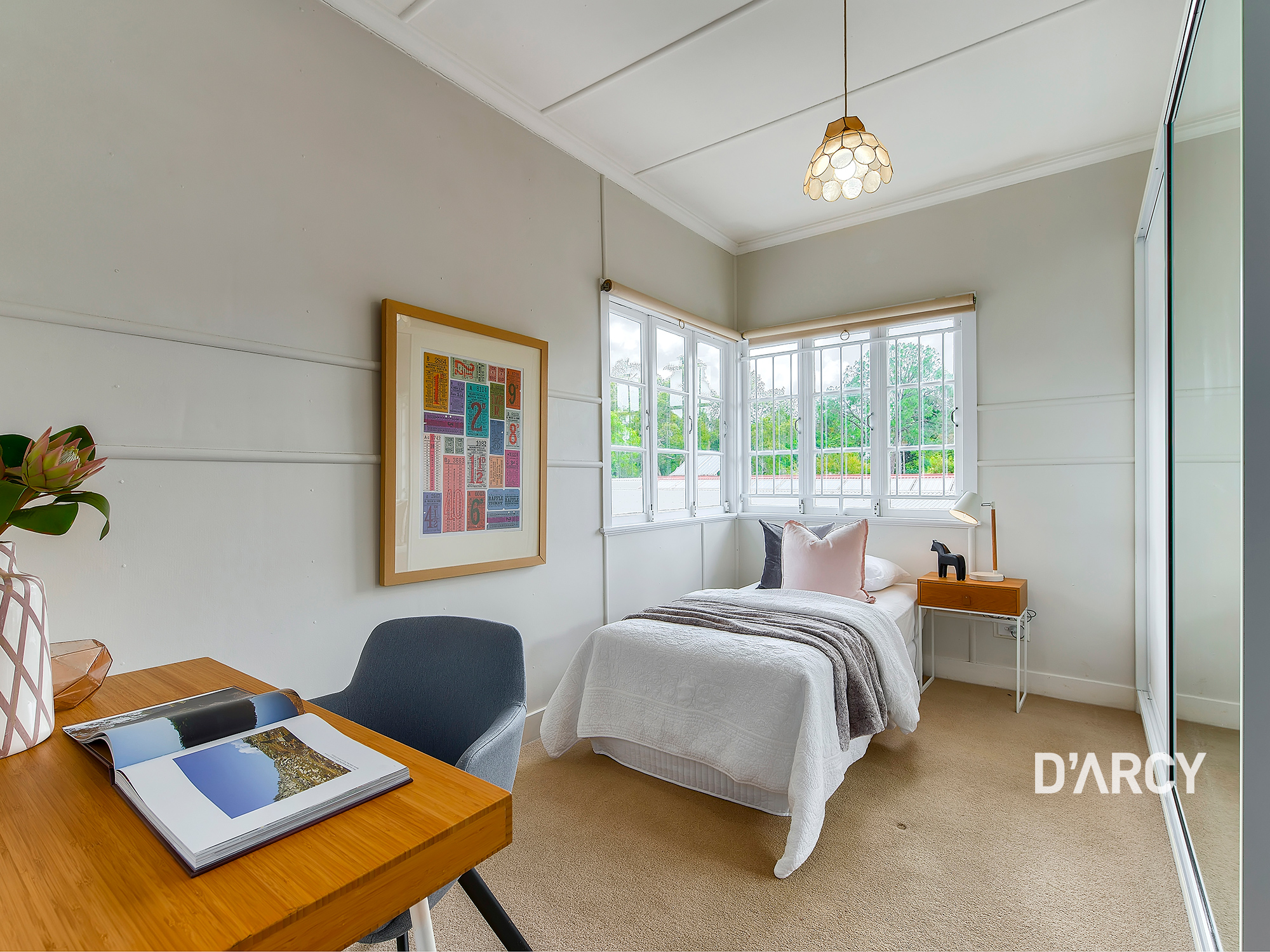 80 Coolibah St, Bardon - Thumbnail 8