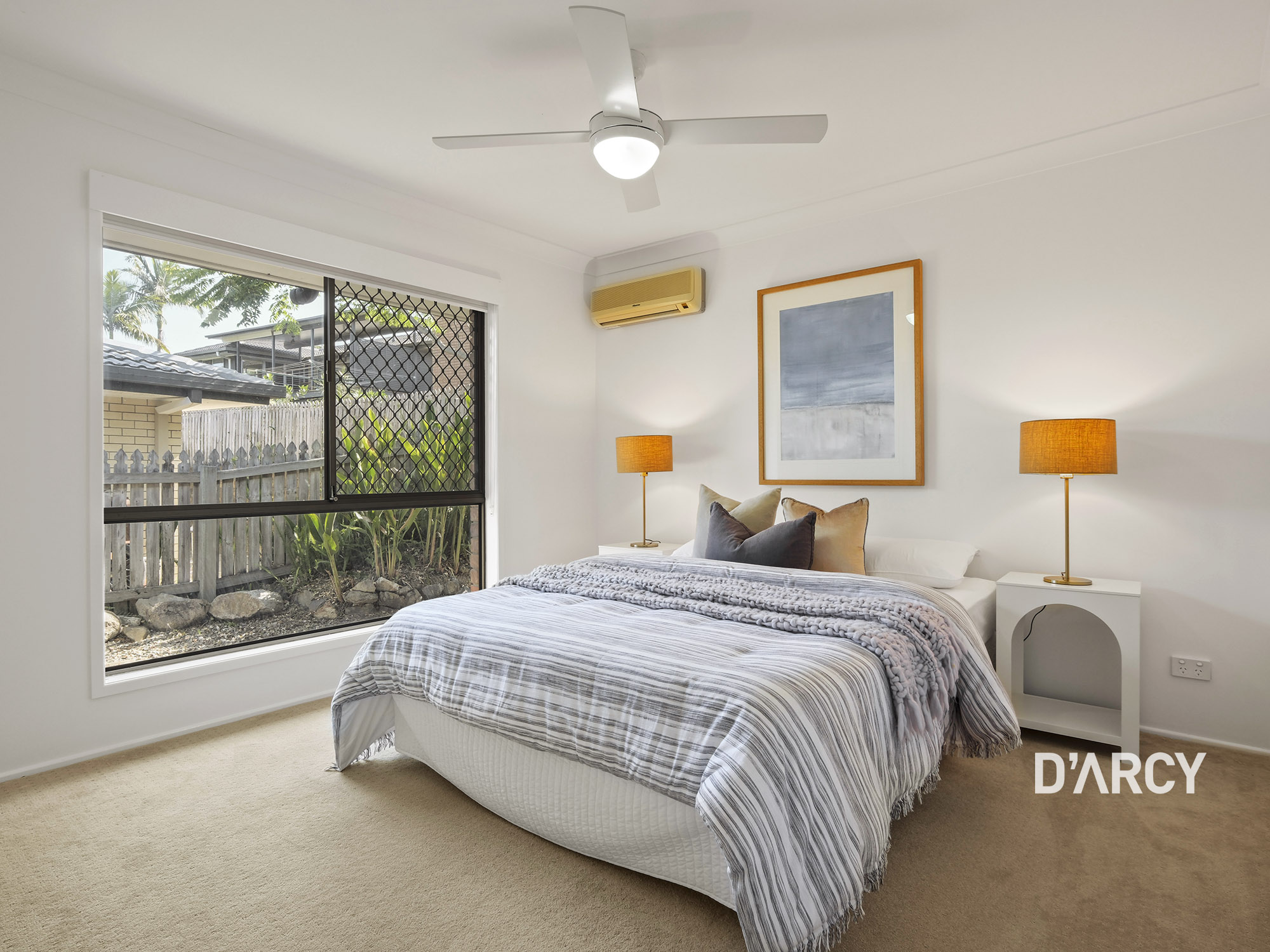 3 Doncella St, The Gap - Thumbnail 8