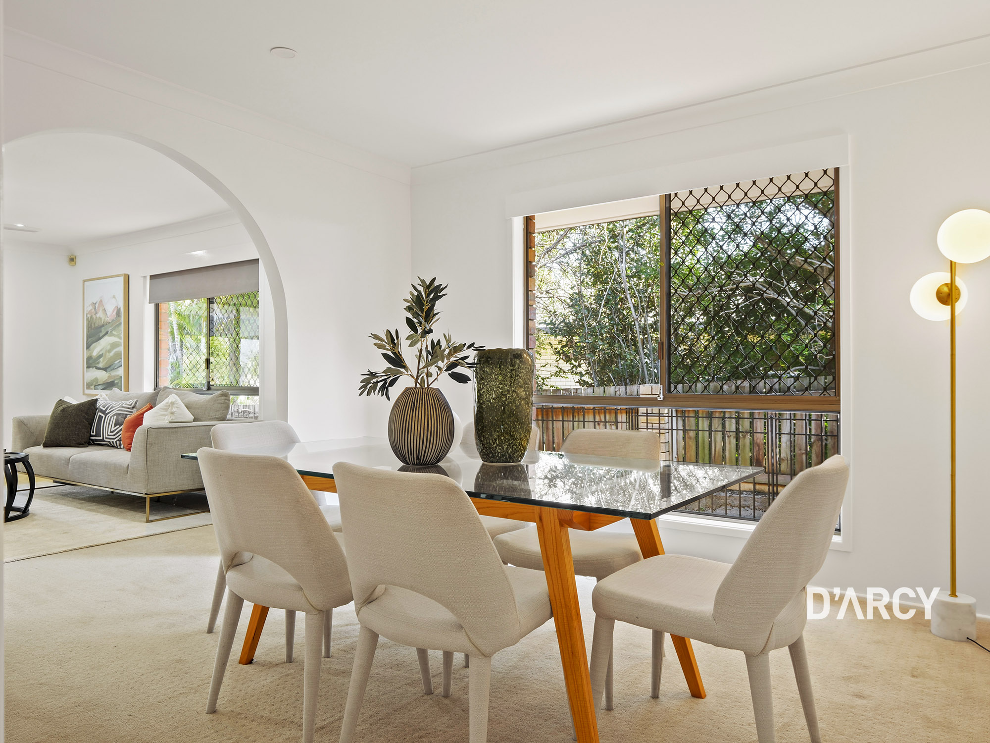 3 Doncella St, The Gap - Thumbnail 2