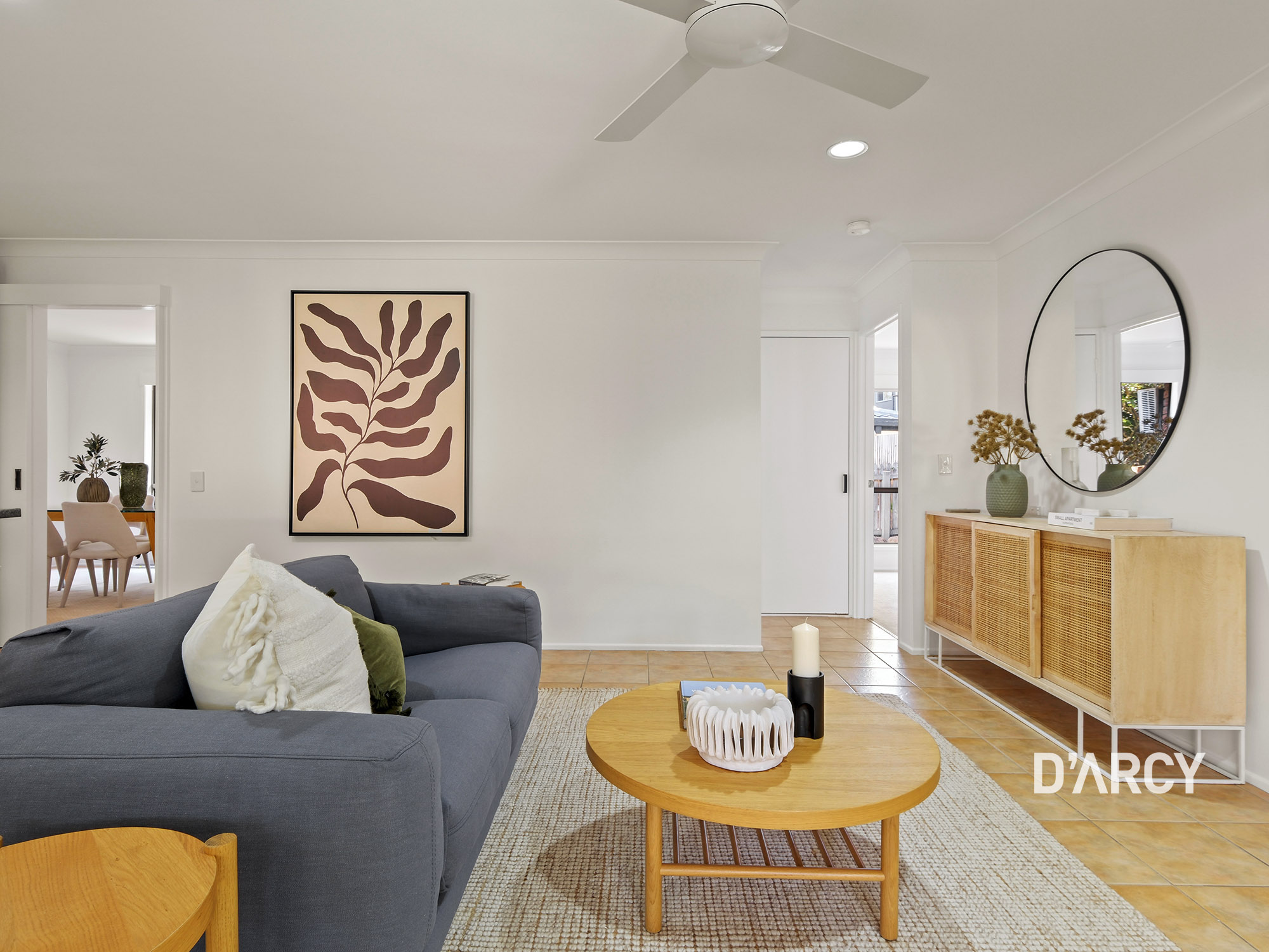 3 Doncella St, The Gap - Thumbnail 3