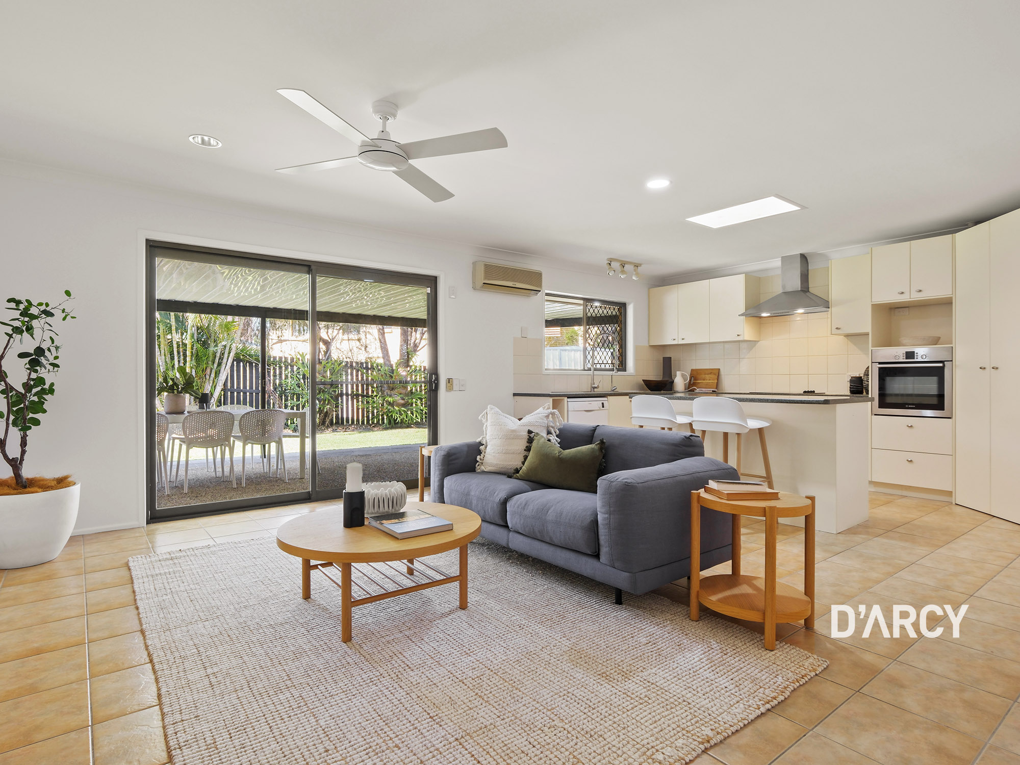 3 Doncella St, The Gap - Thumbnail 4