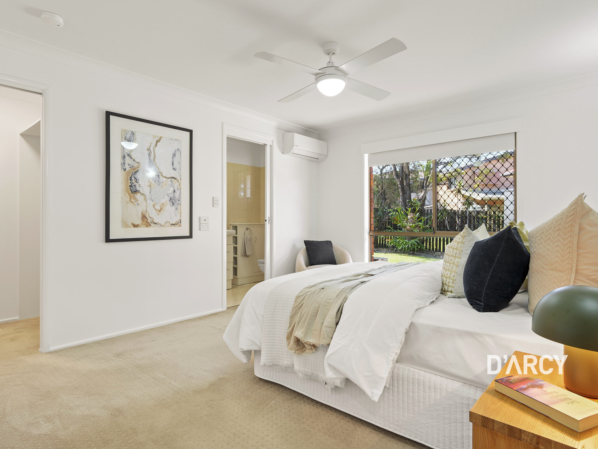 3 Doncella St, The Gap - Thumbnail 6