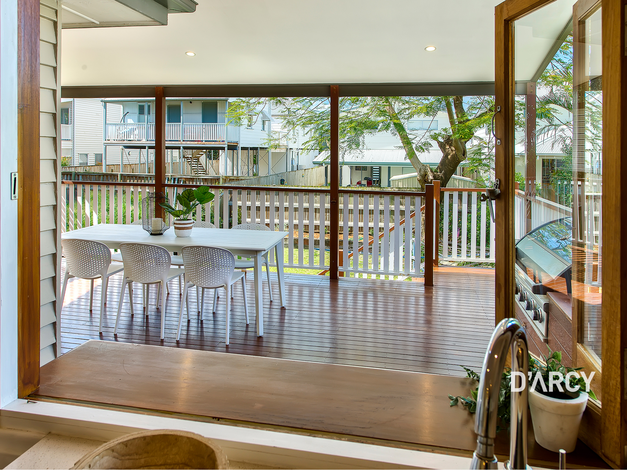 19 Hamilton Av, Hendra - Thumbnail 6