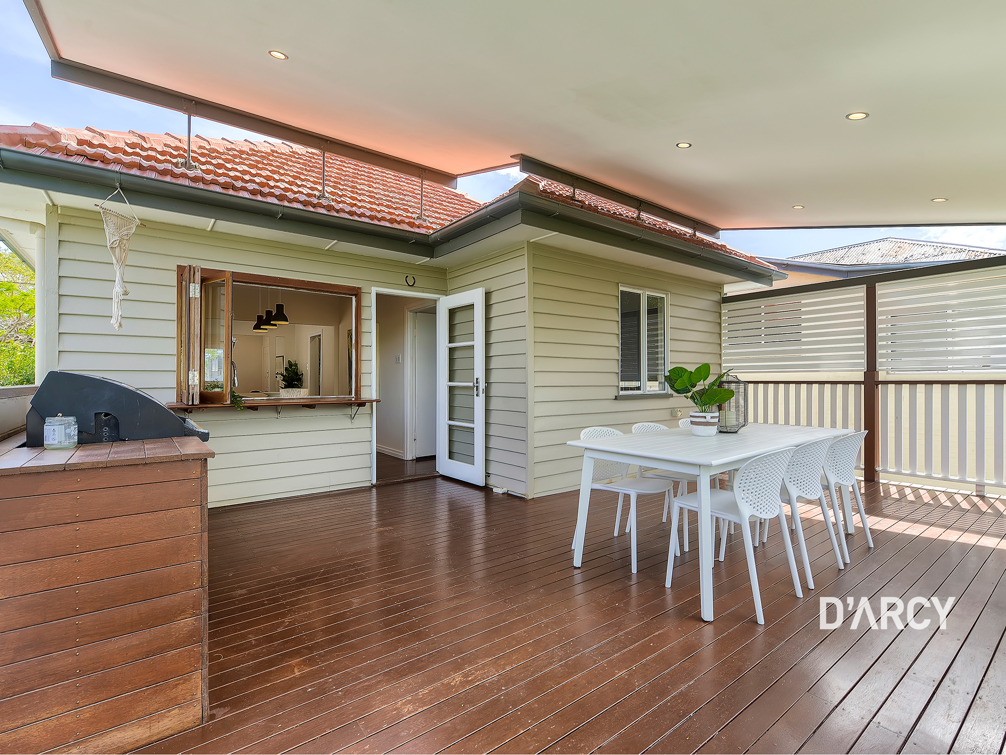 19 Hamilton Av, Hendra - Thumbnail 7