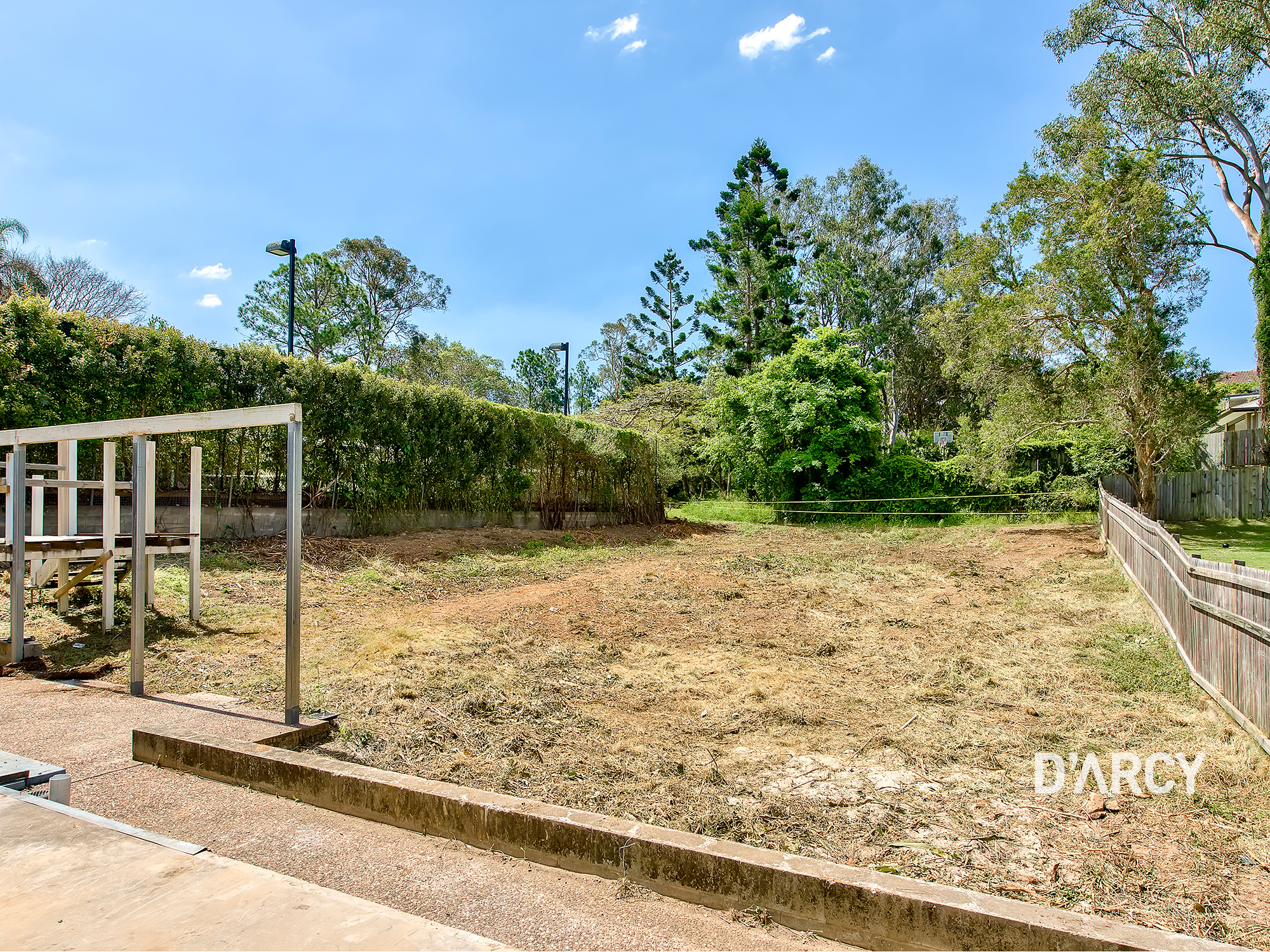 22 McCormack Av, Ashgrove - Thumbnail 8