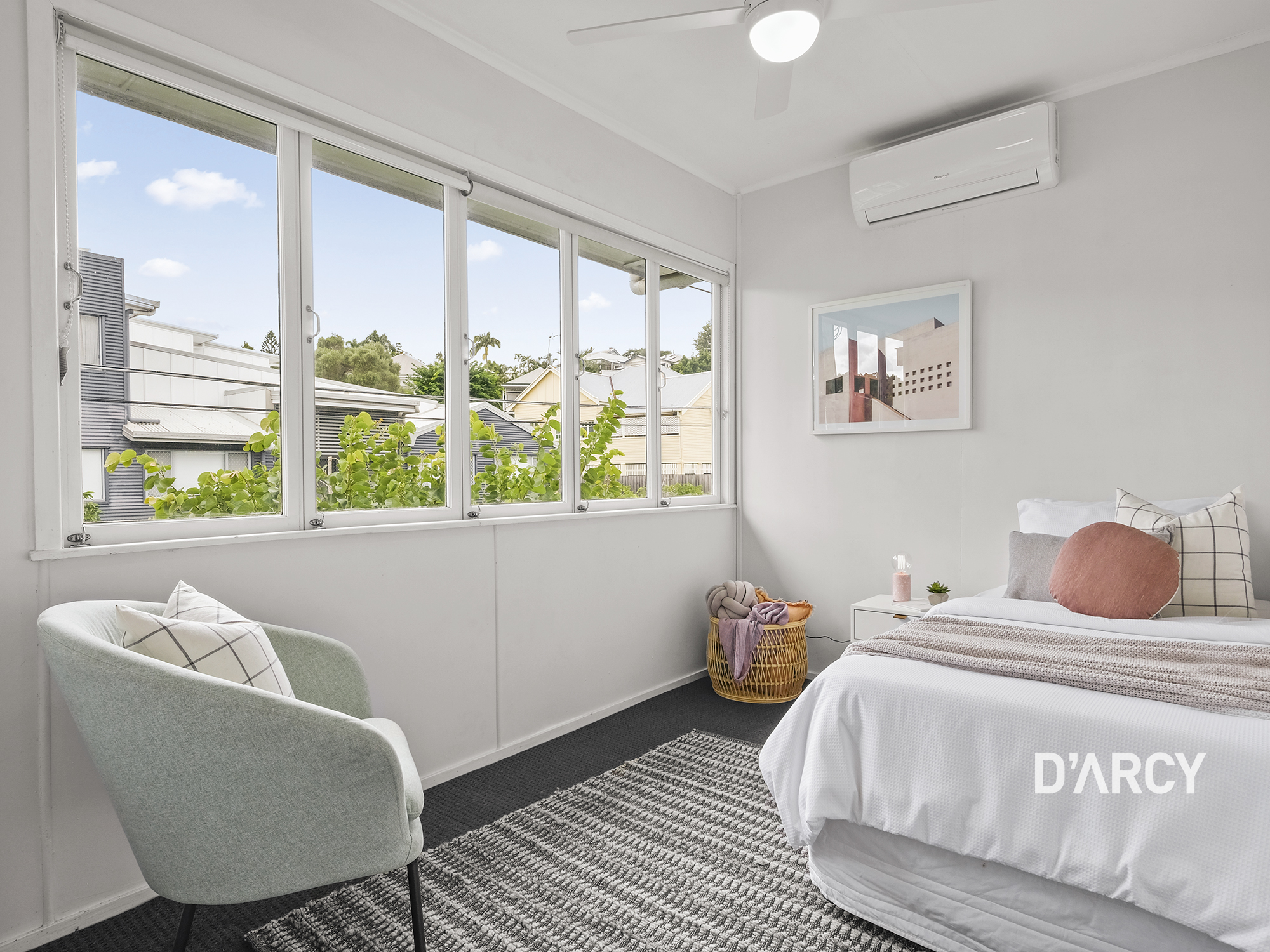 4/26 Scott St, Red Hill - Thumbnail 8