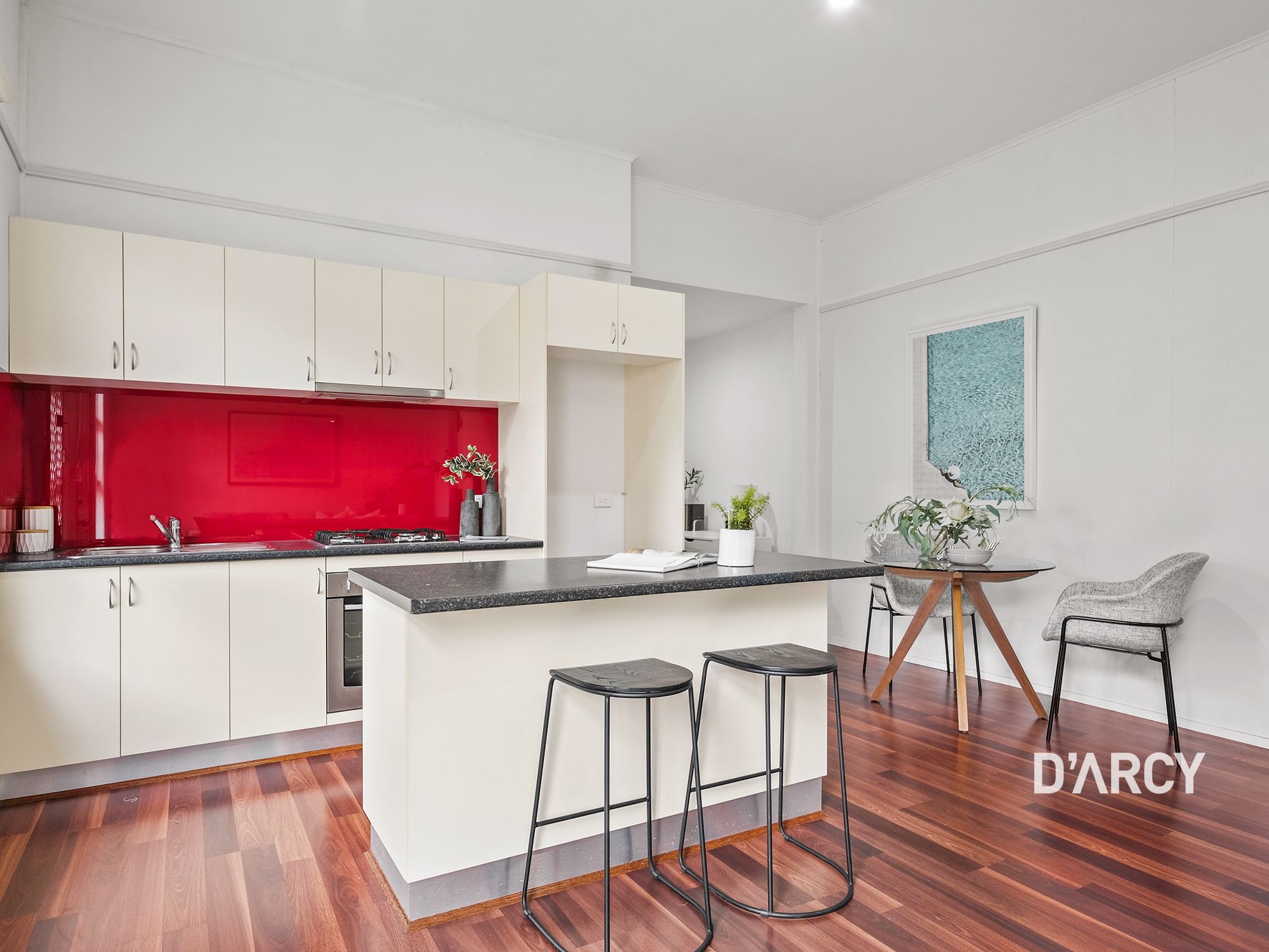 4/26 Scott St, Red Hill - Thumbnail 5