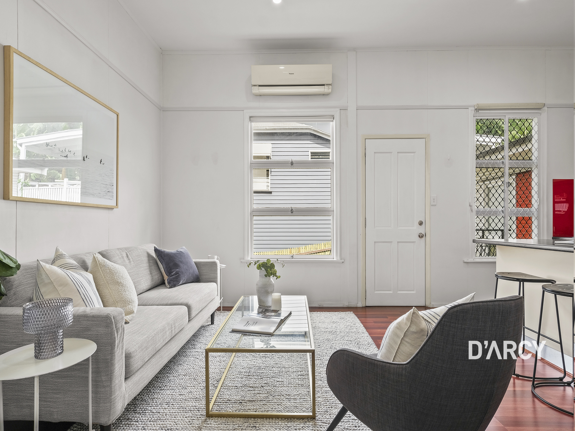 4/26 Scott St, Red Hill - Thumbnail 2