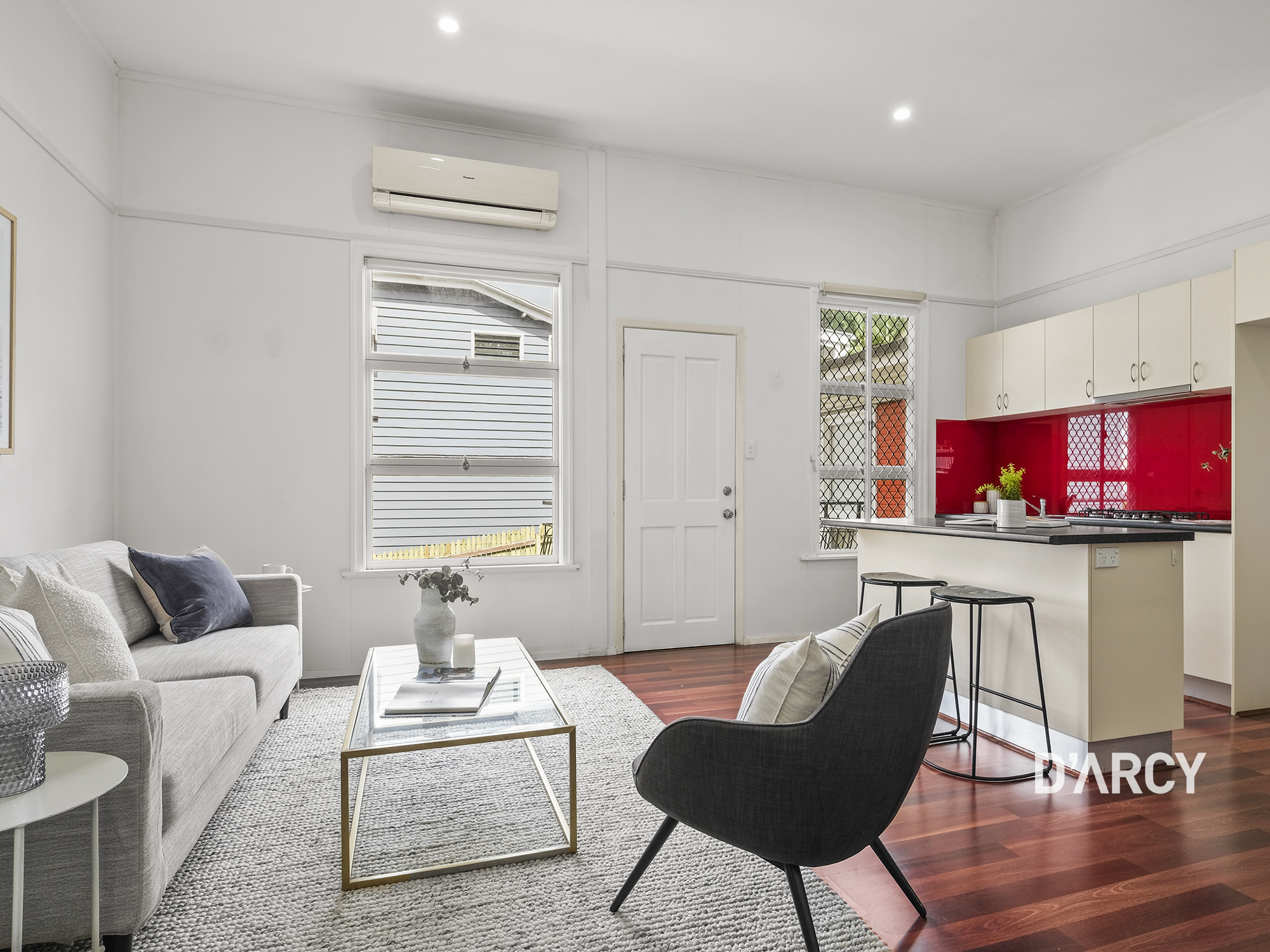 4/26 Scott St, Red Hill - Thumbnail 3