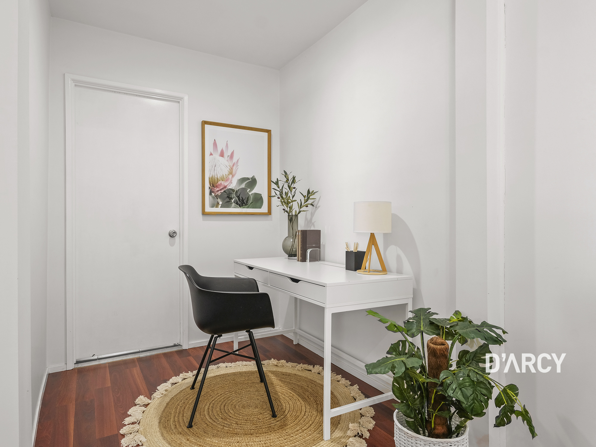 4/26 Scott St, Red Hill - Thumbnail 7