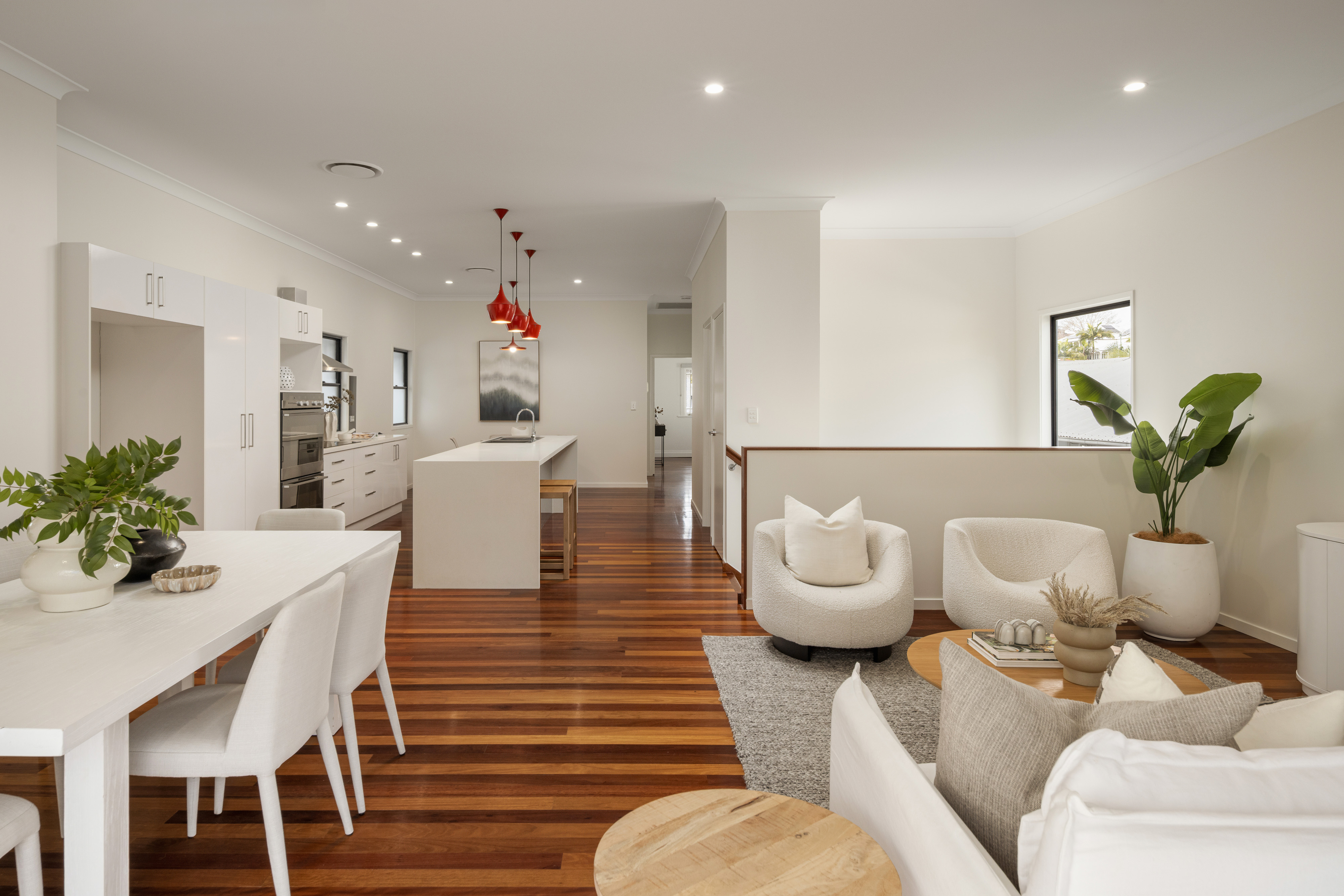 20 Gladstone St, Paddington - Thumbnail 2