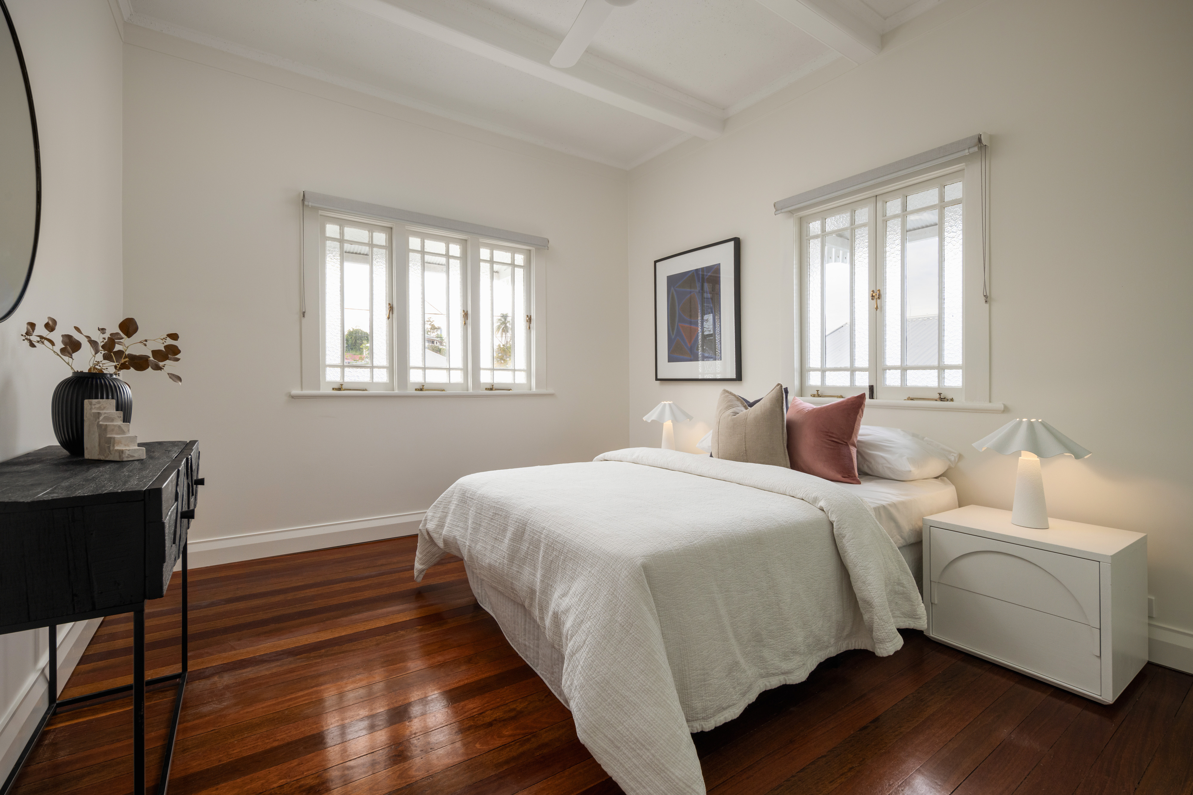 20 Gladstone St, Paddington - Thumbnail 8