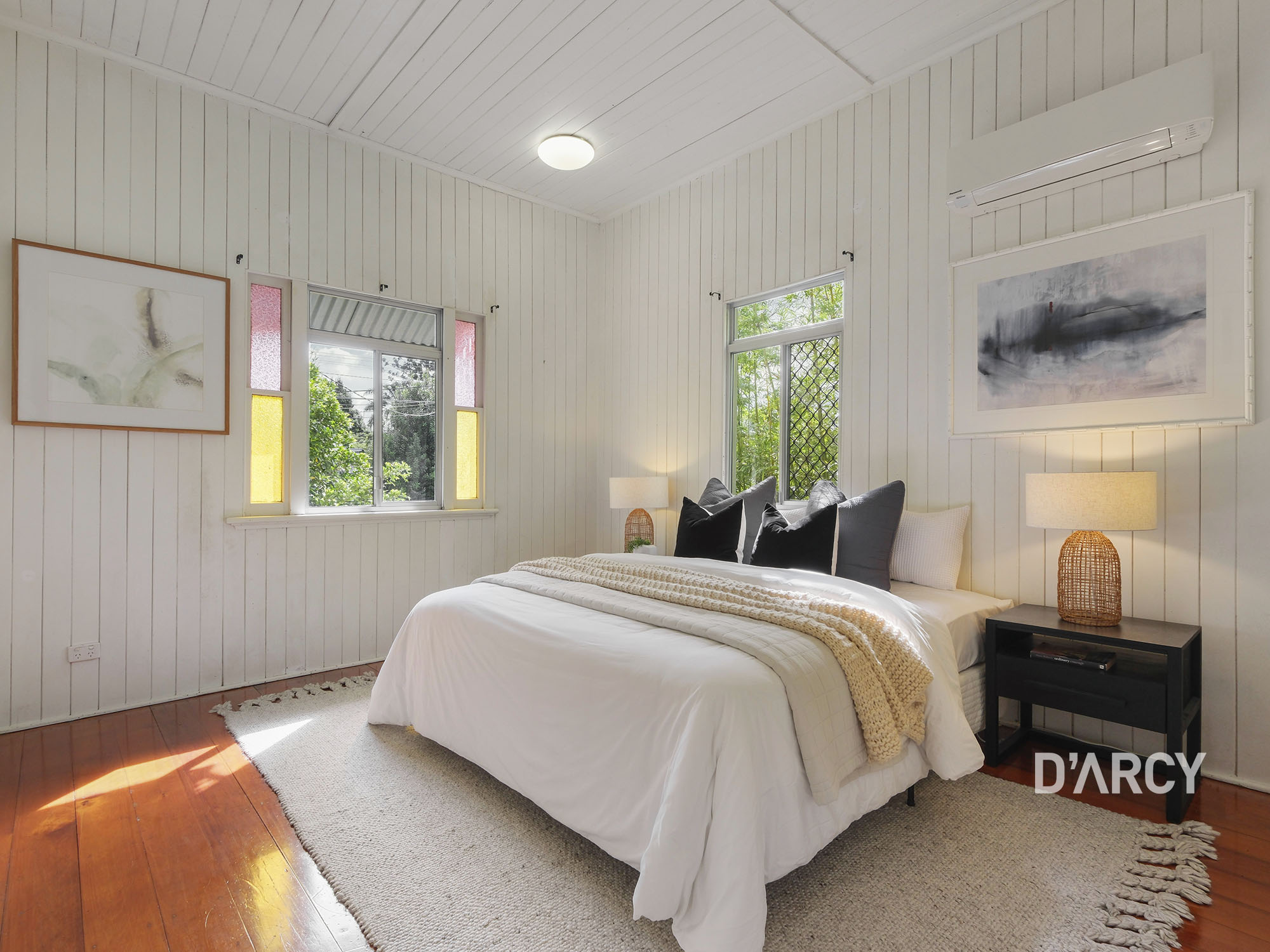 23 Holmesbrook St, Ashgrove - Thumbnail 8