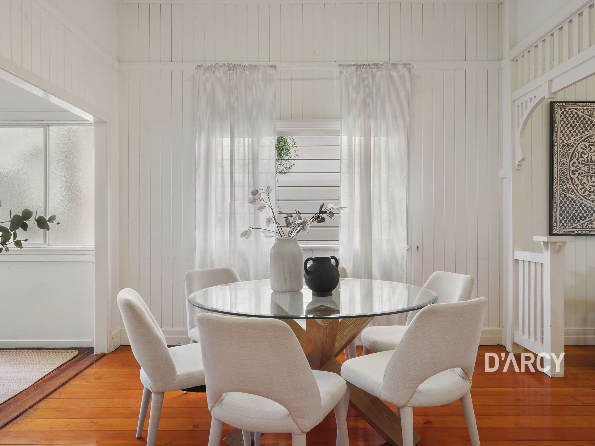 23 Holmesbrook St, Ashgrove - Thumbnail 7