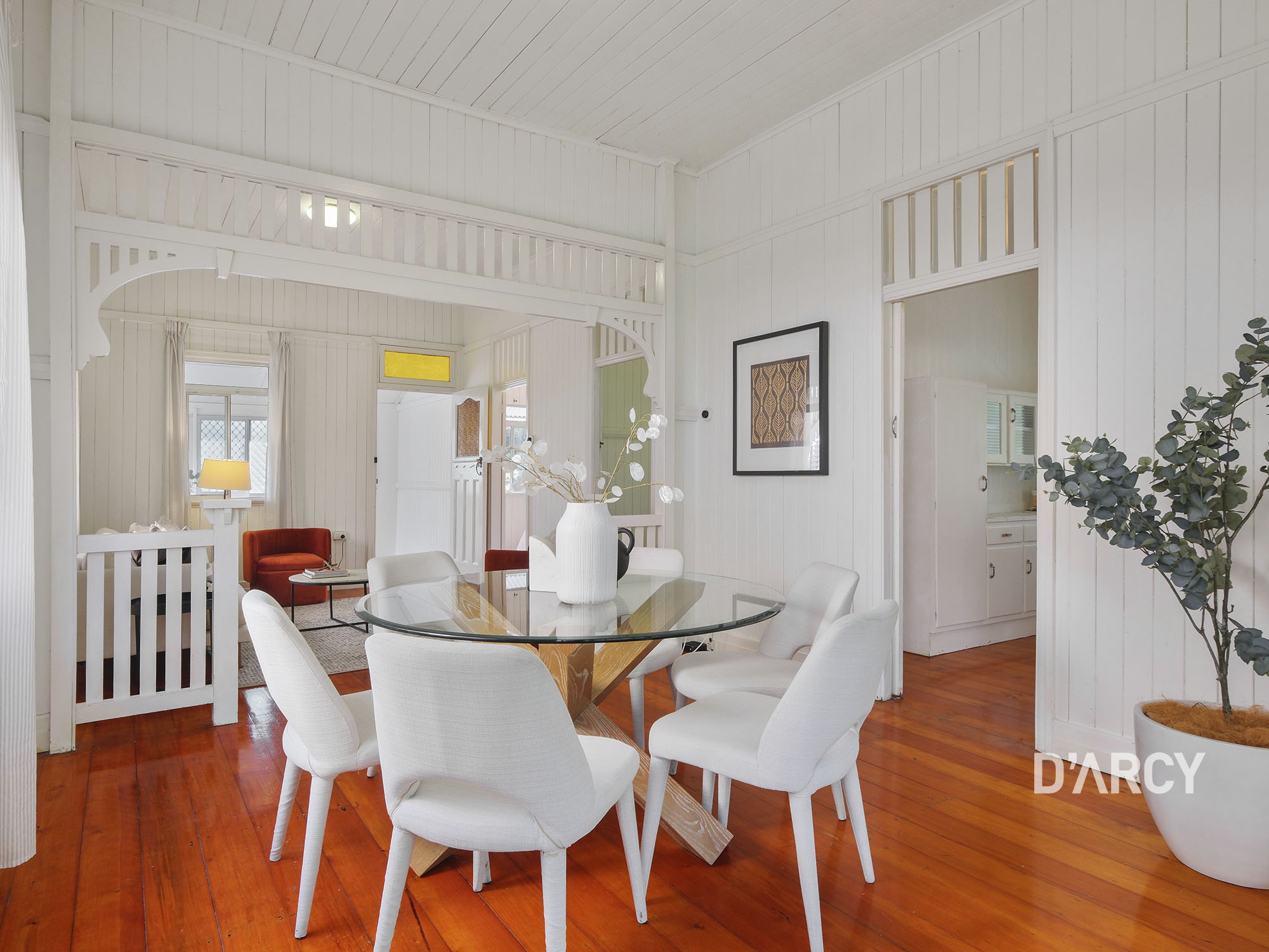 23 Holmesbrook St, Ashgrove - Thumbnail 6