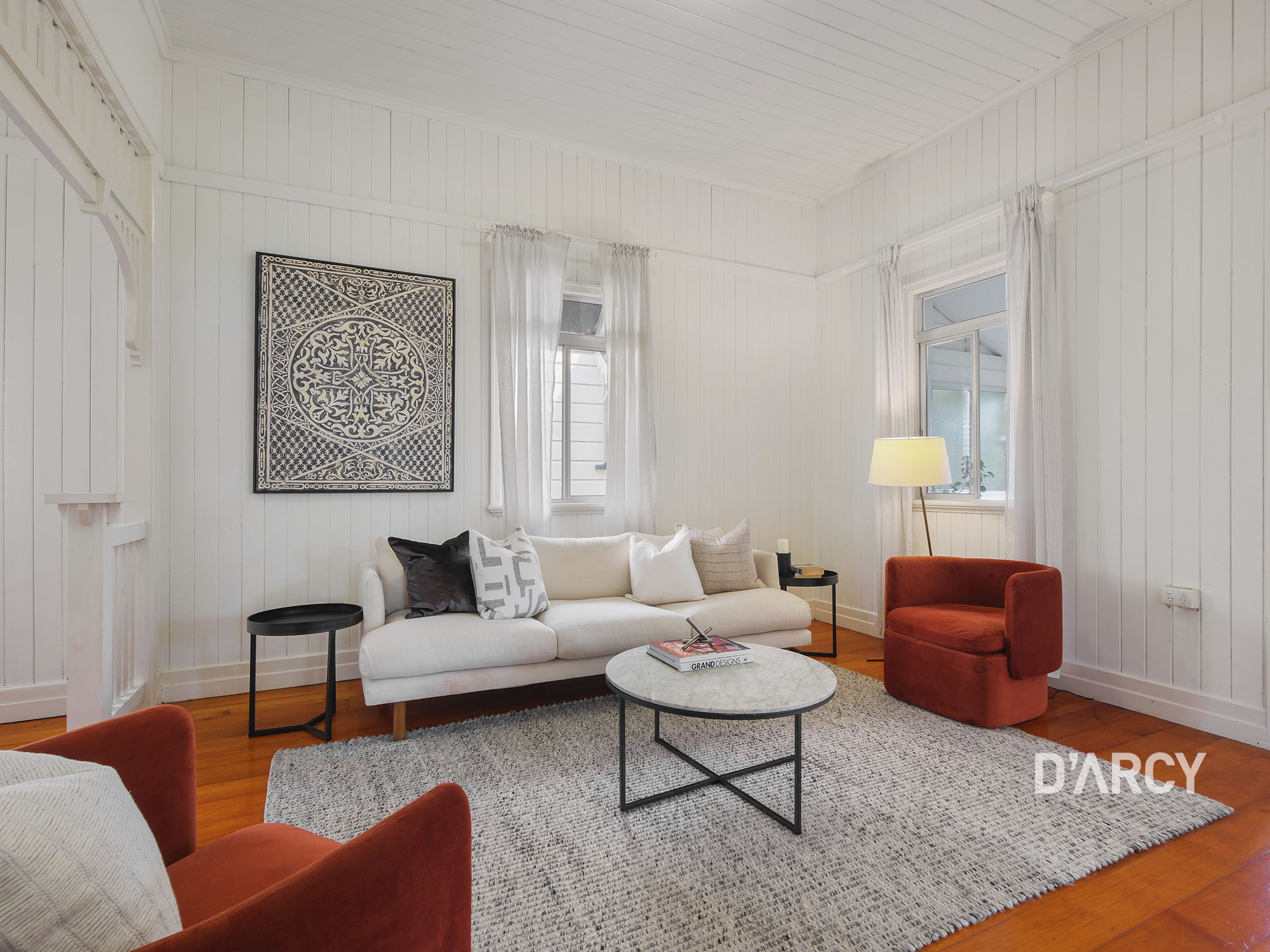 23 Holmesbrook St, Ashgrove - Thumbnail 3