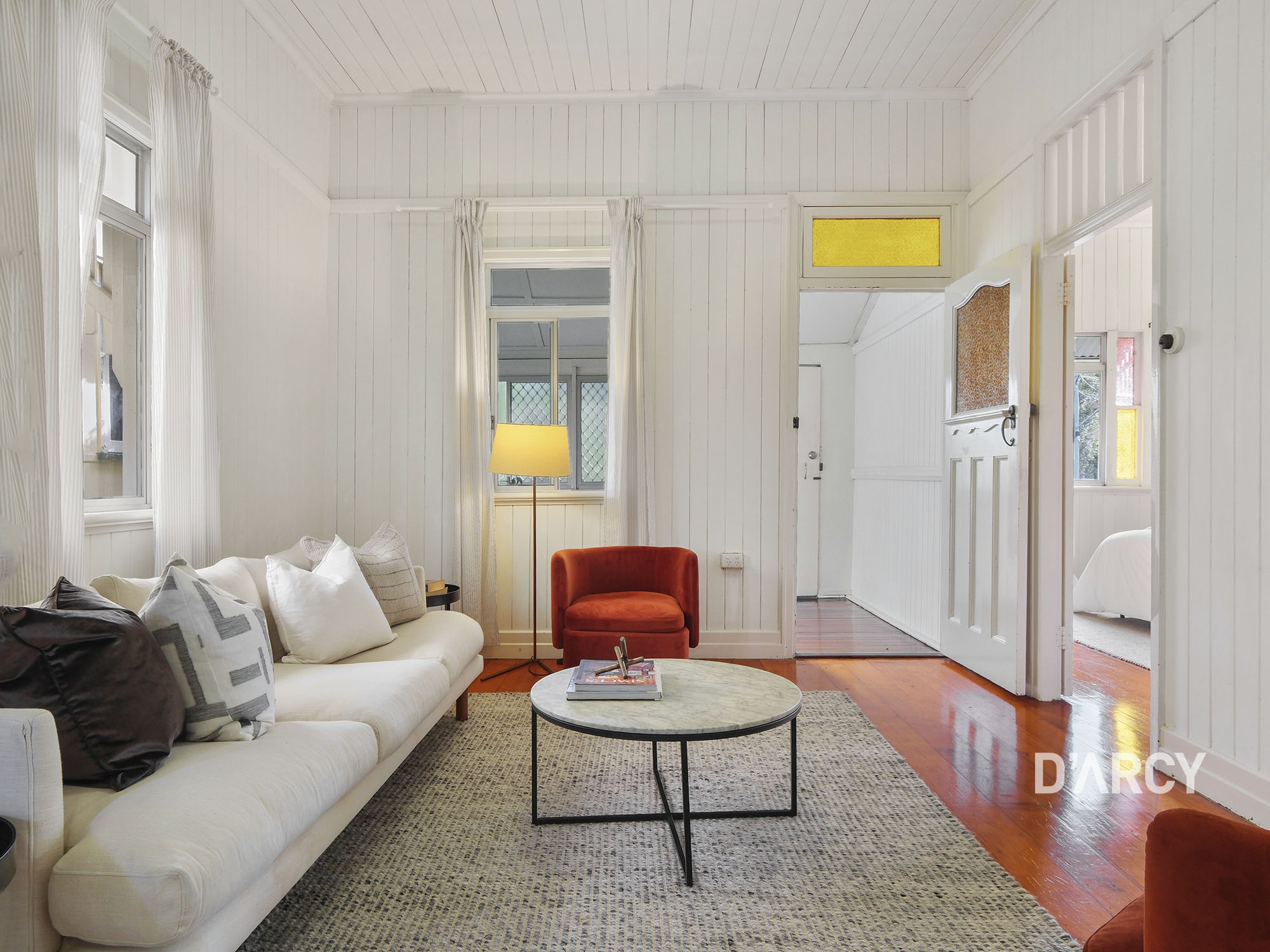 23 Holmesbrook St, Ashgrove - Thumbnail 2