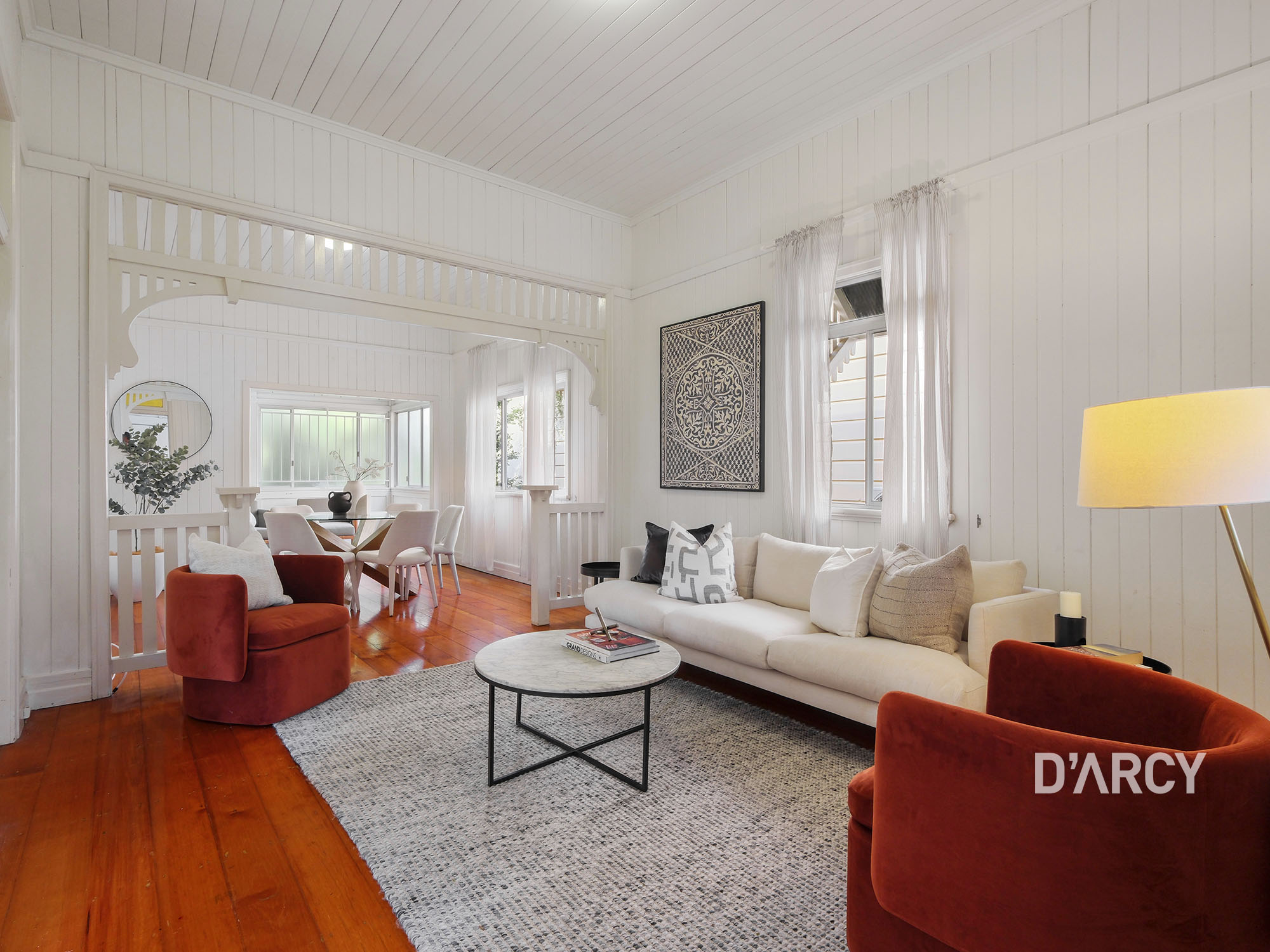 23 Holmesbrook St, Ashgrove - Thumbnail 4