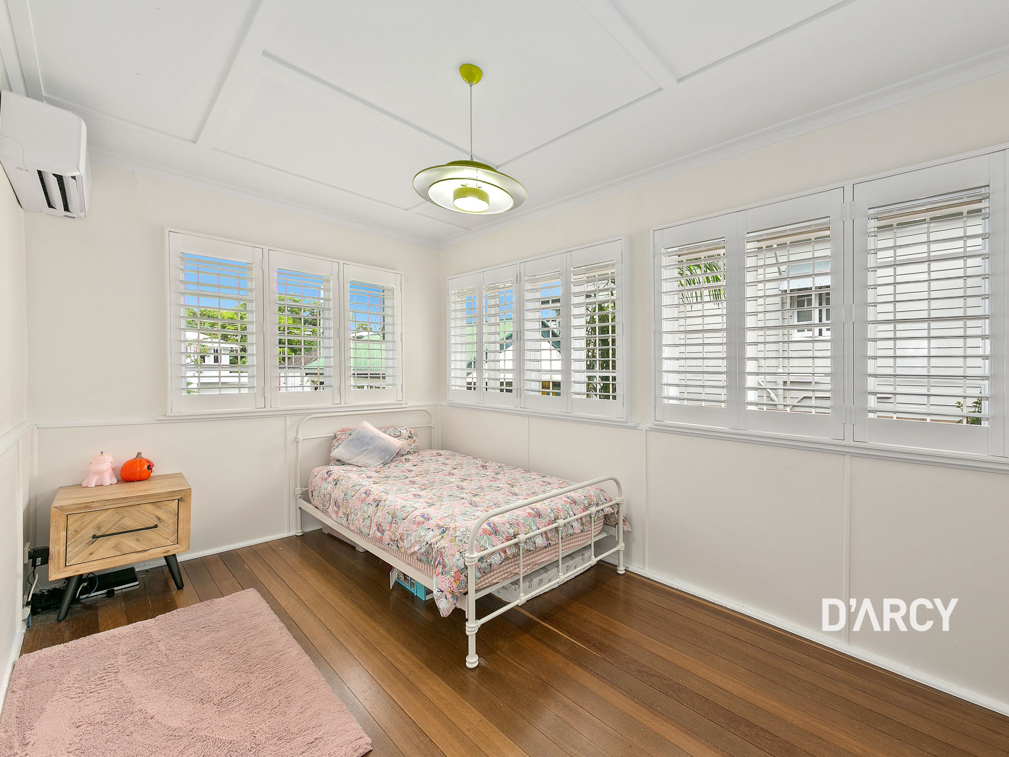 63 Lindsay St, Ashgrove - Thumbnail 3