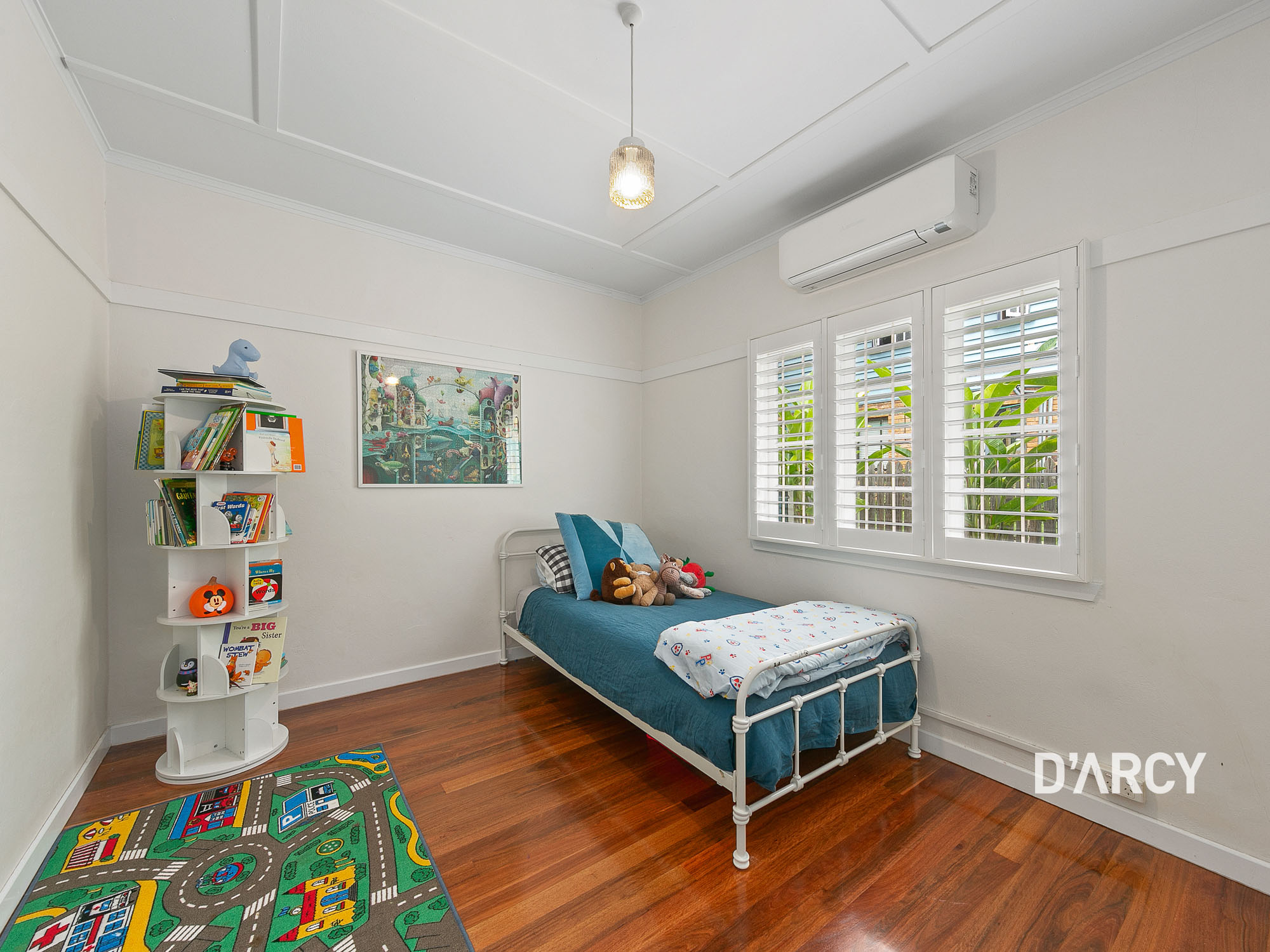 63 Lindsay St, Ashgrove - Thumbnail 4