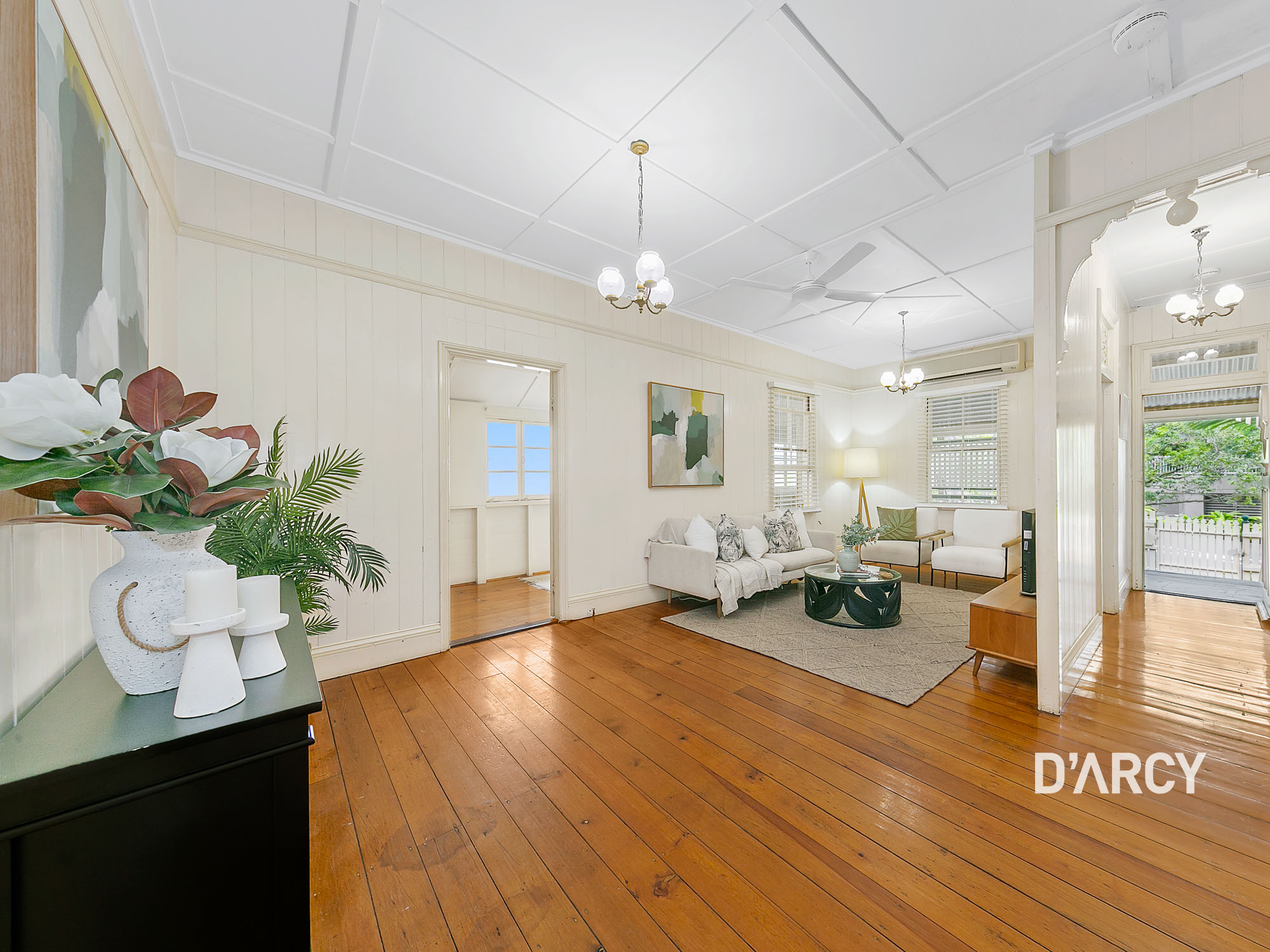 5 Harry St, Ashgrove - Thumbnail 8
