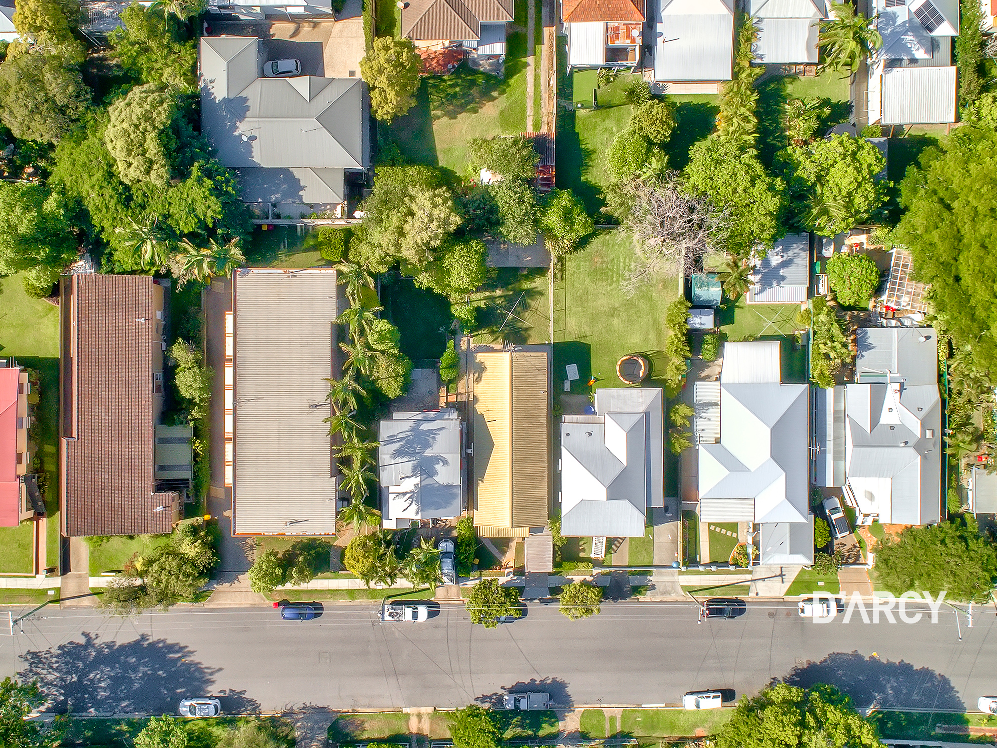 20 Globe St, Ashgrove - Thumbnail 8