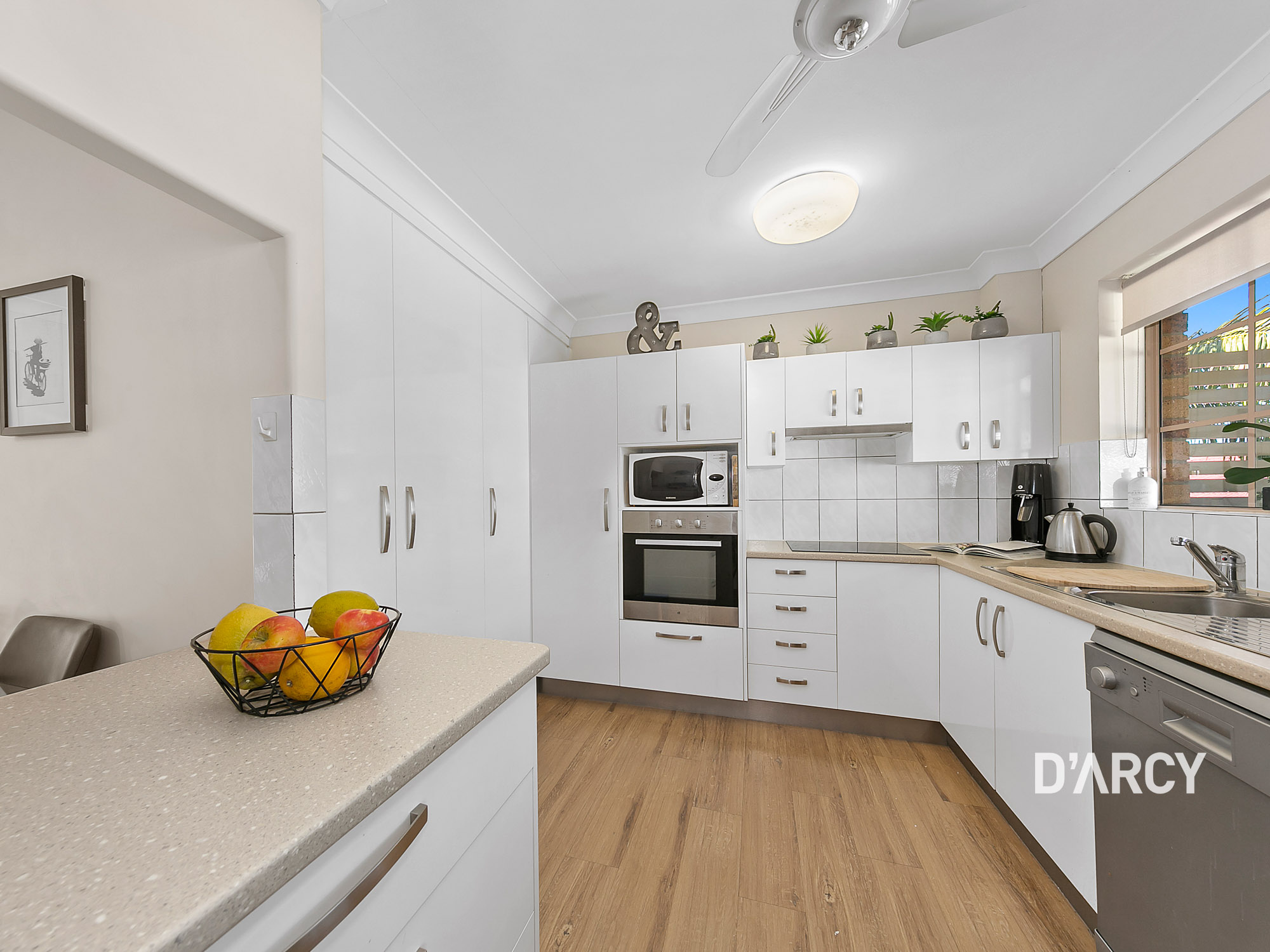 9/35 Globe St, Ashgrove - Thumbnail 7
