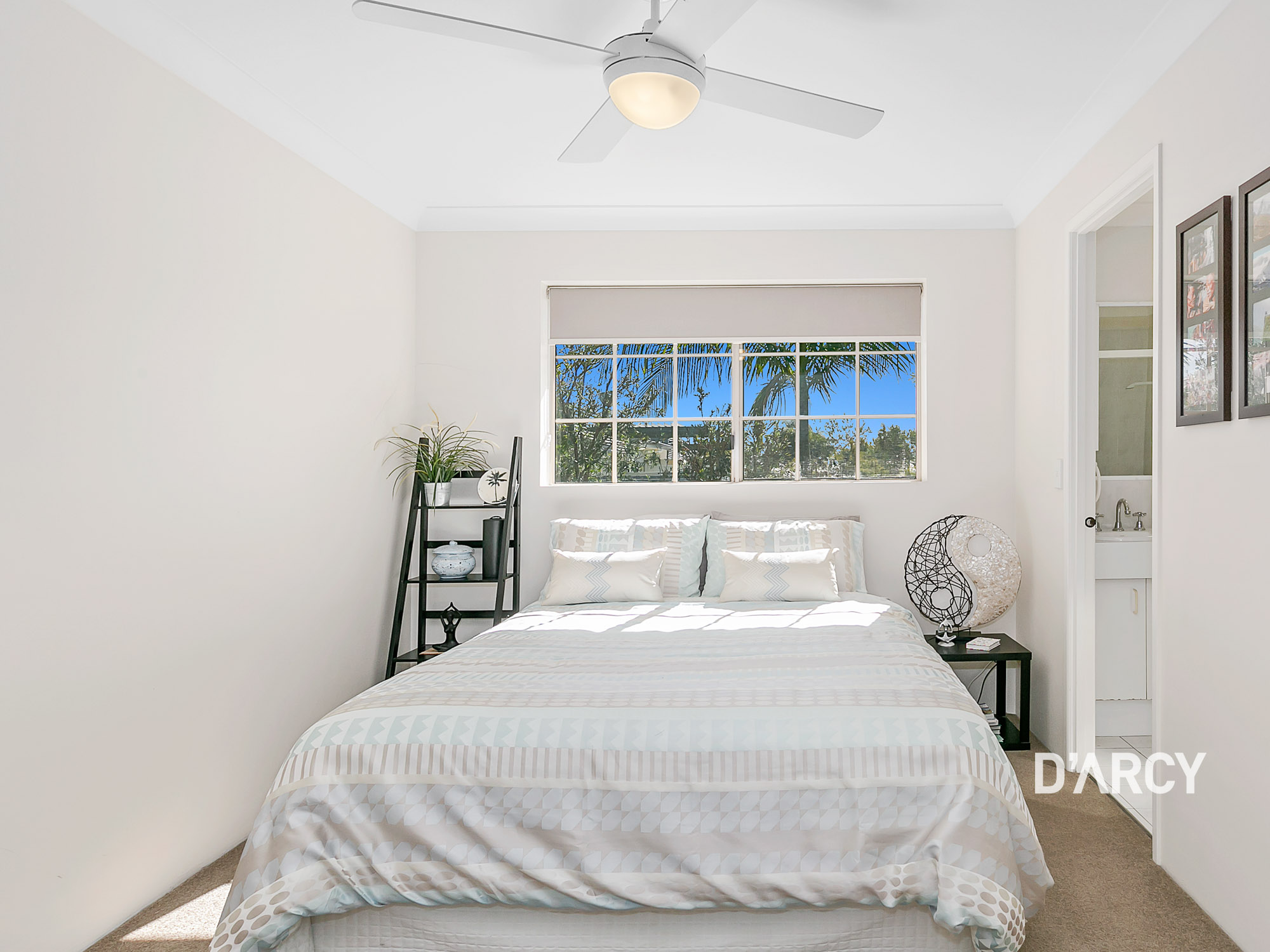 9/35 Globe St, Ashgrove - Thumbnail 6